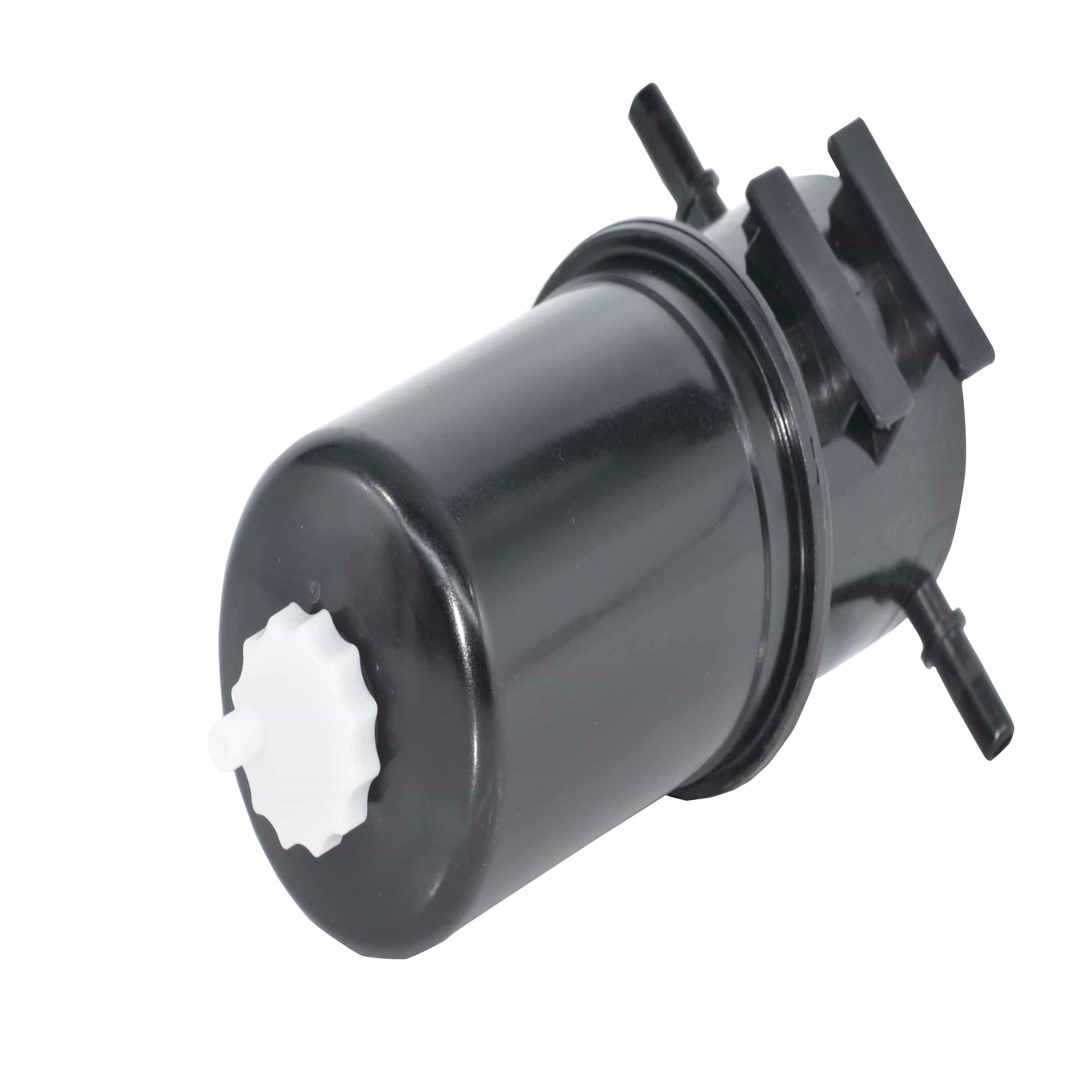 Fuel Filter (F6077)
