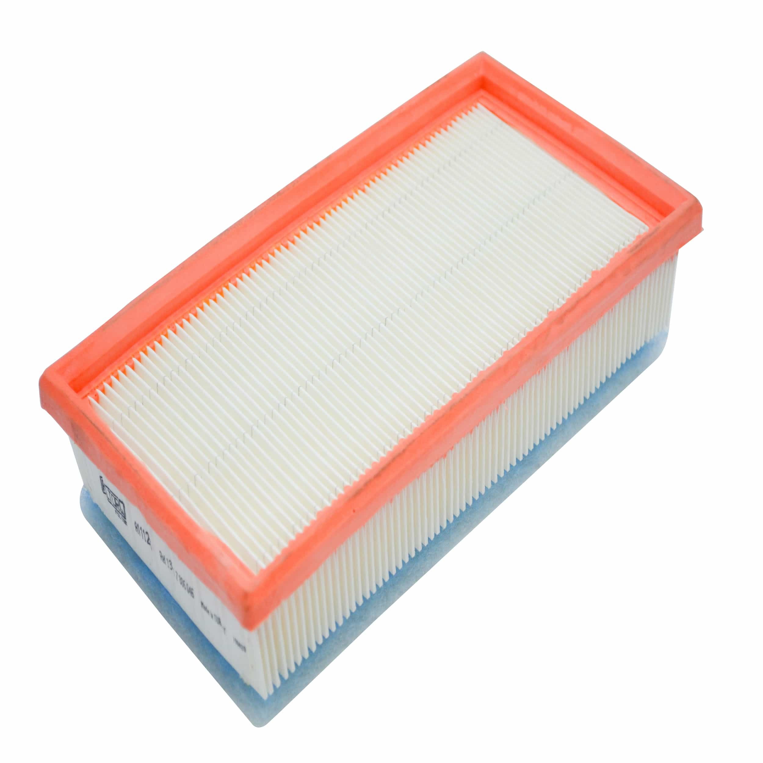 Air Filter (A1112 S)