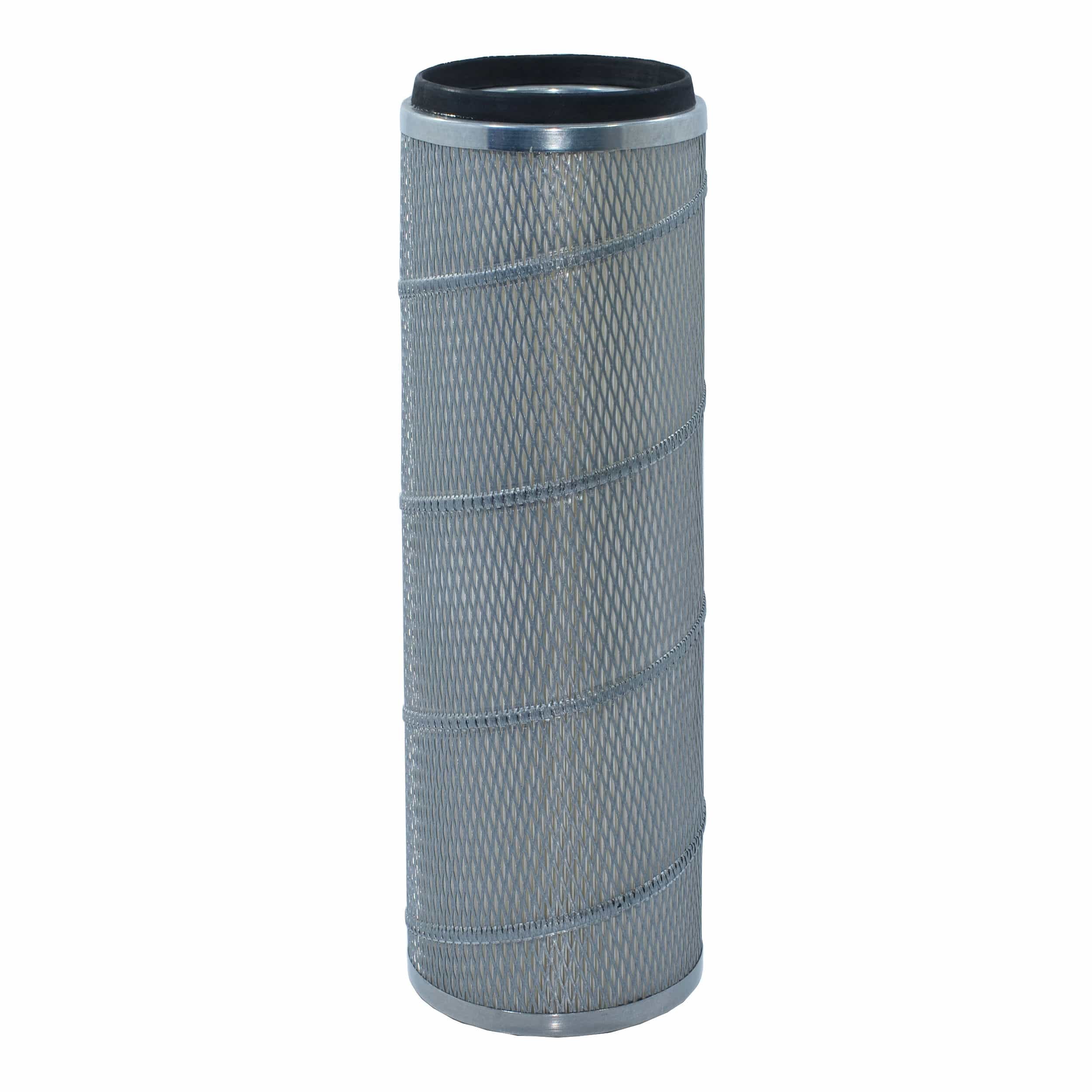 Air Filter (A2133)