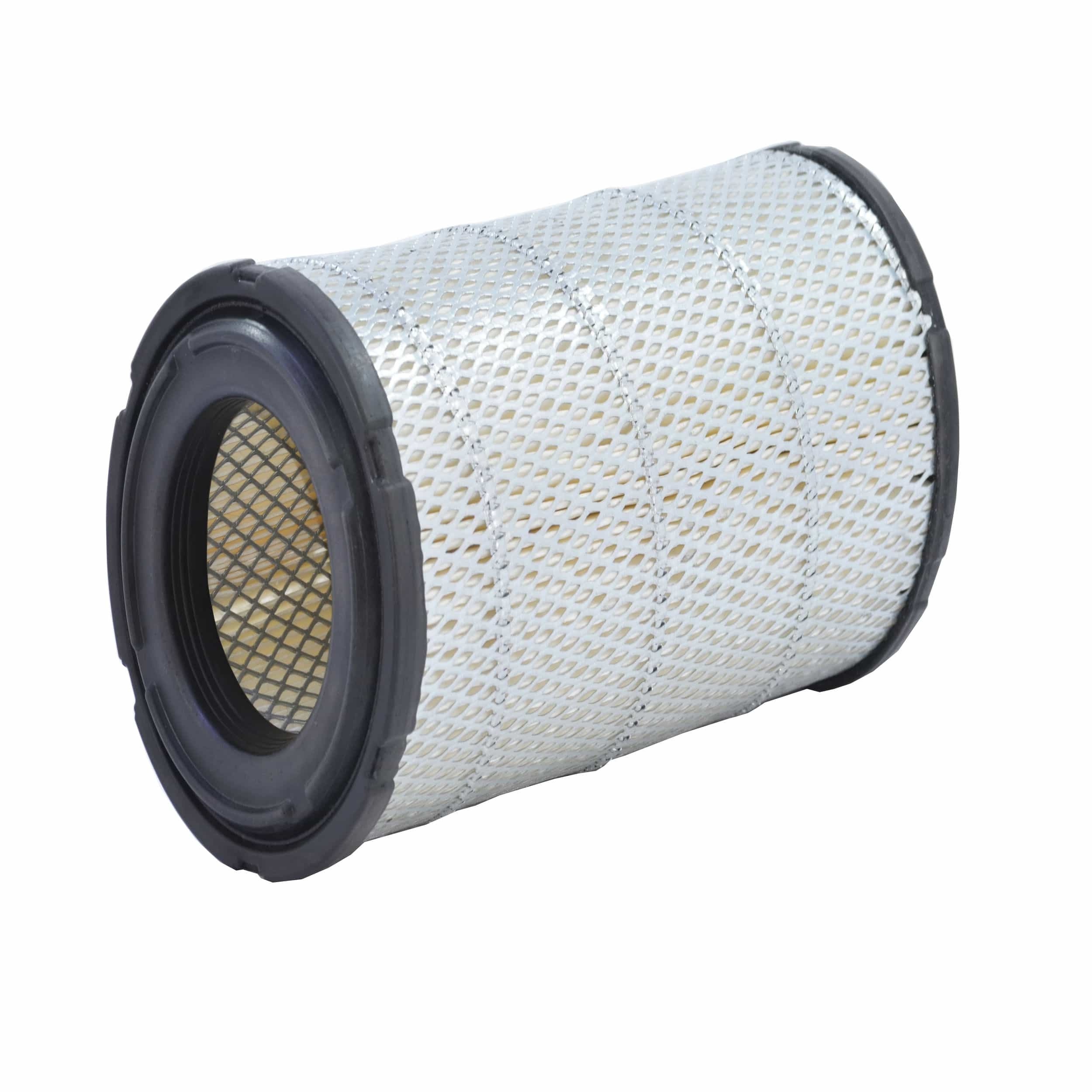 Air Filter (A2647 H)