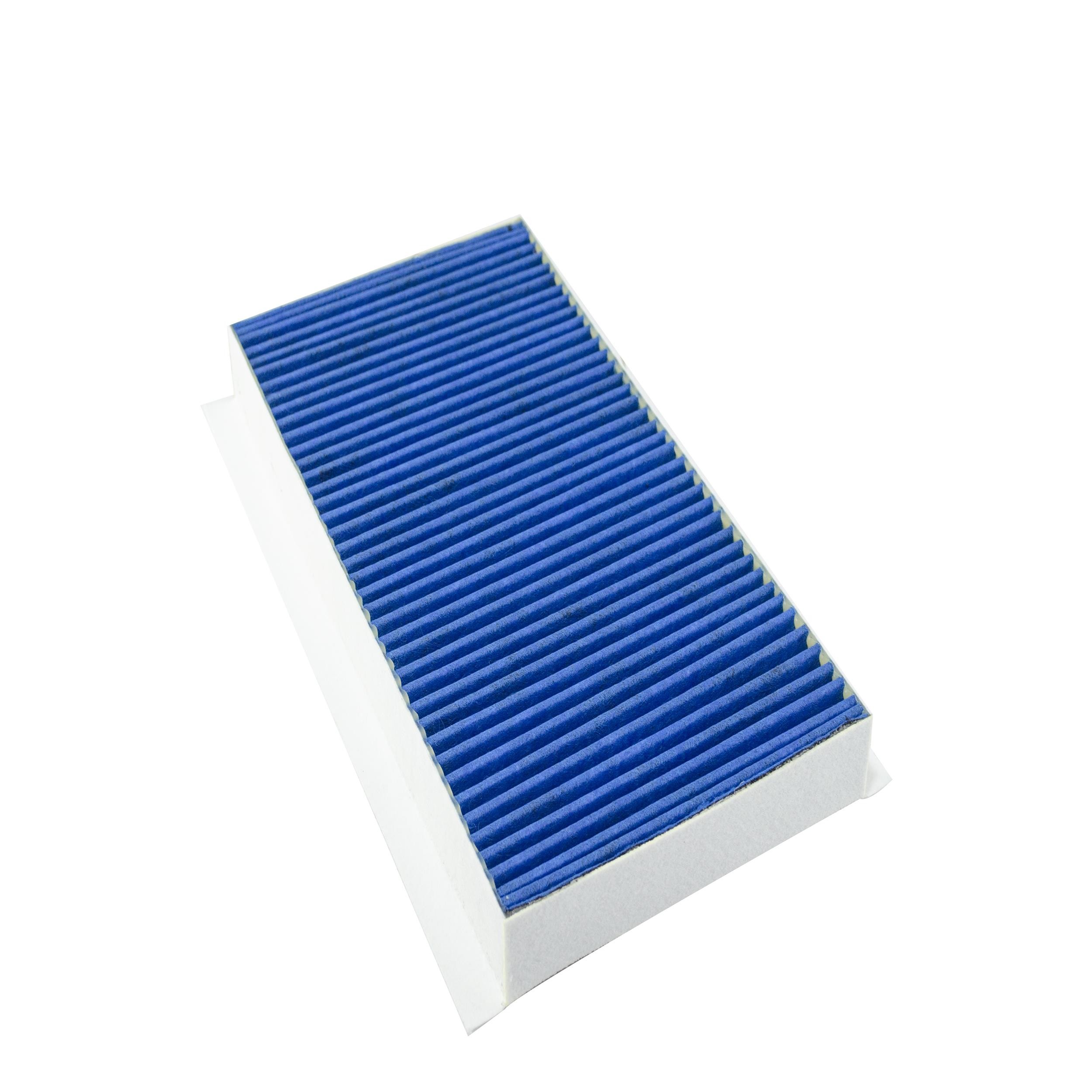 Filter, cabin air (CK8620)