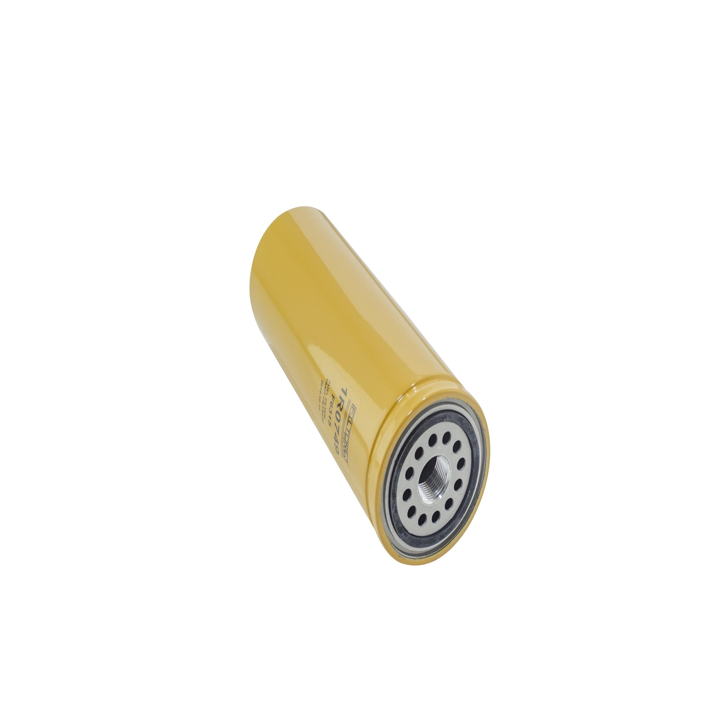 Fuel Filter (F6315)
