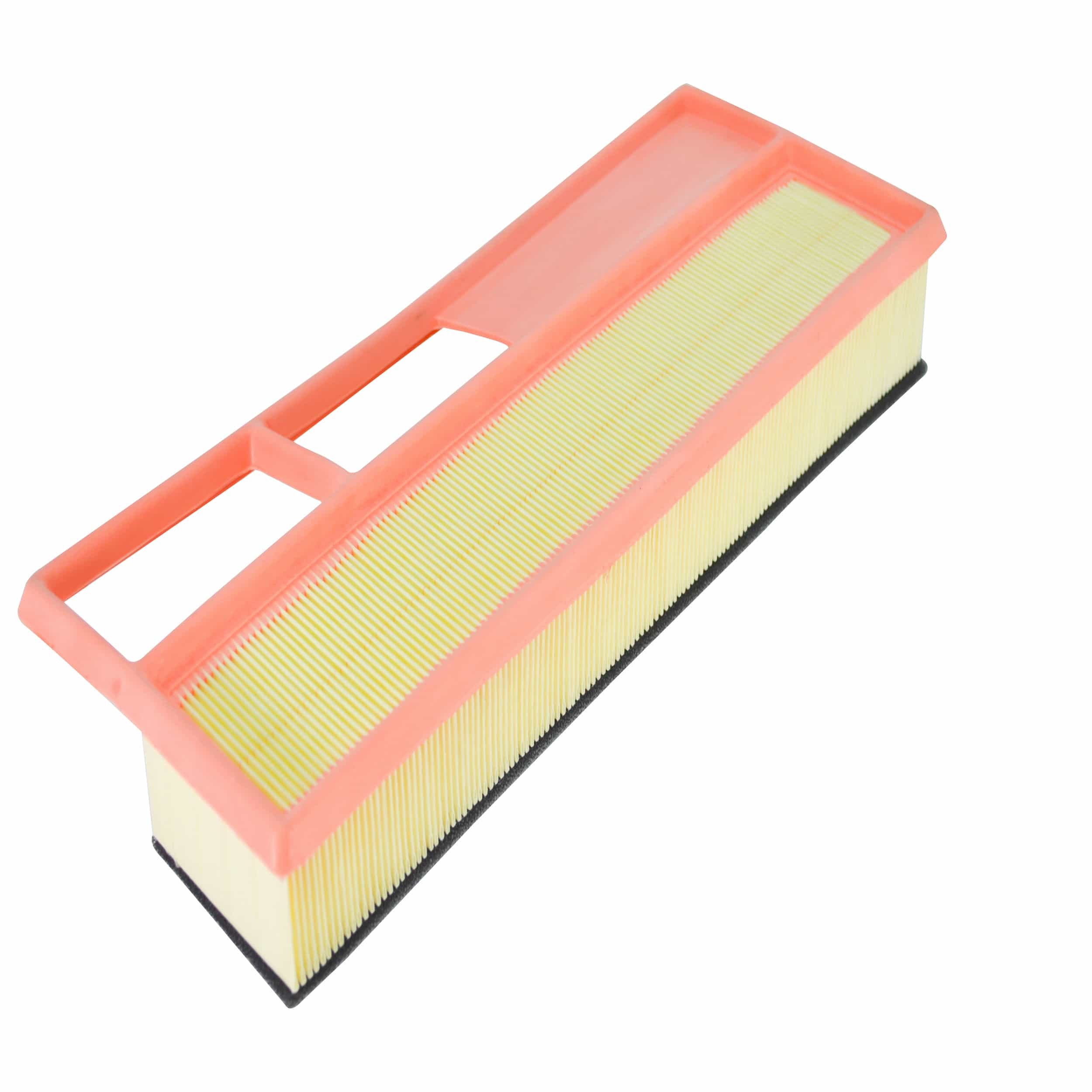 Air Filter (A1116 S)