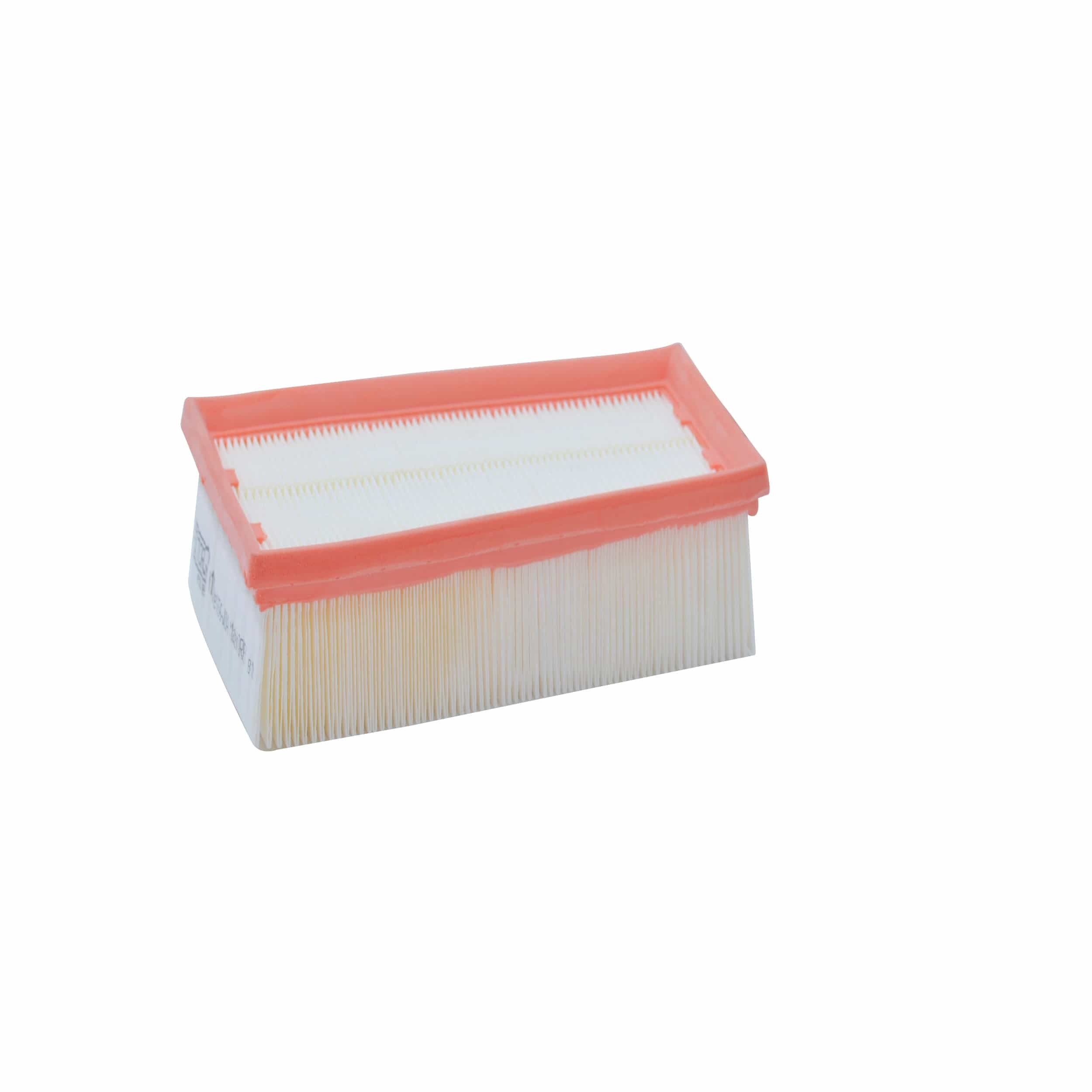 Air Filter (A1170)