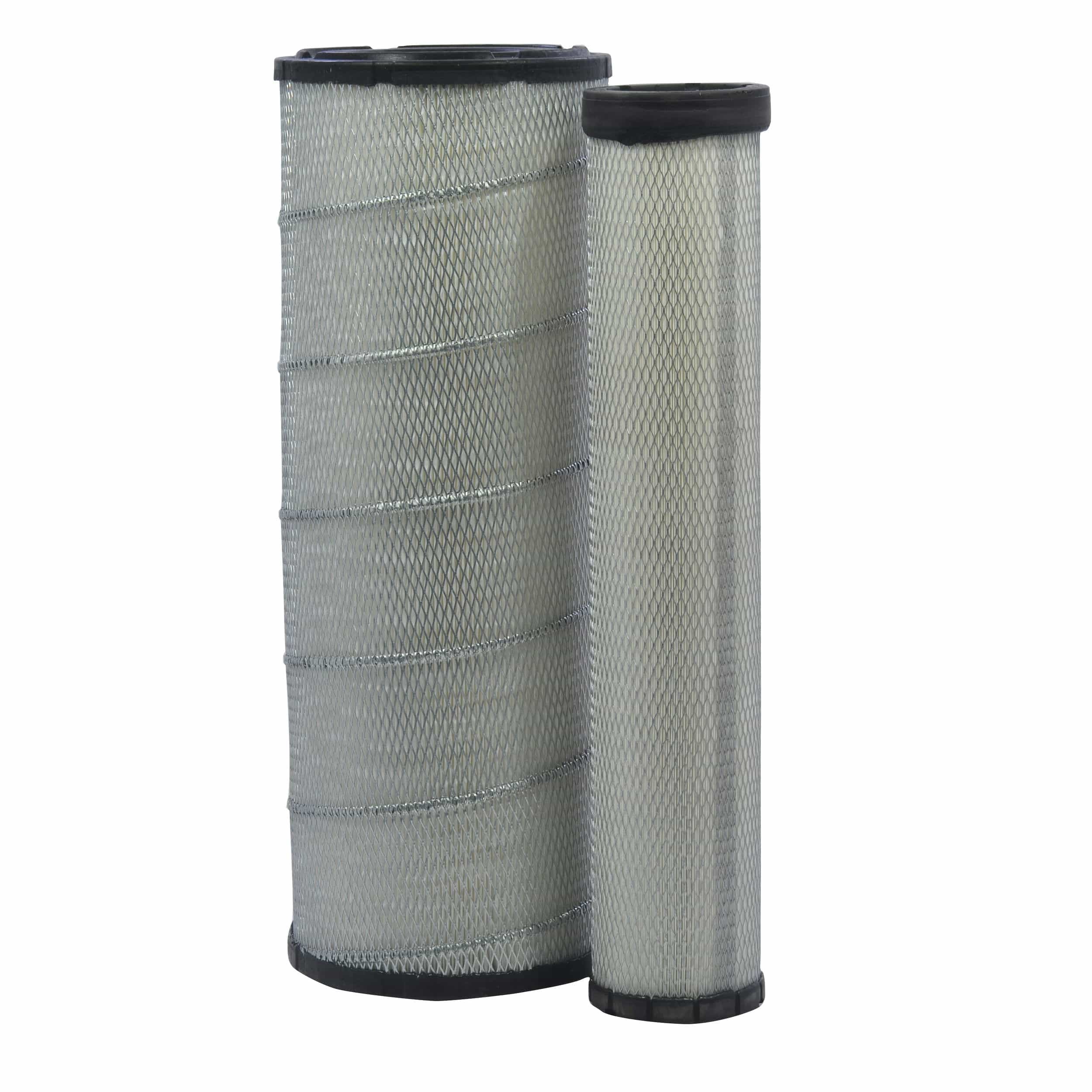 Air Filter (A2735-2736 KIT)