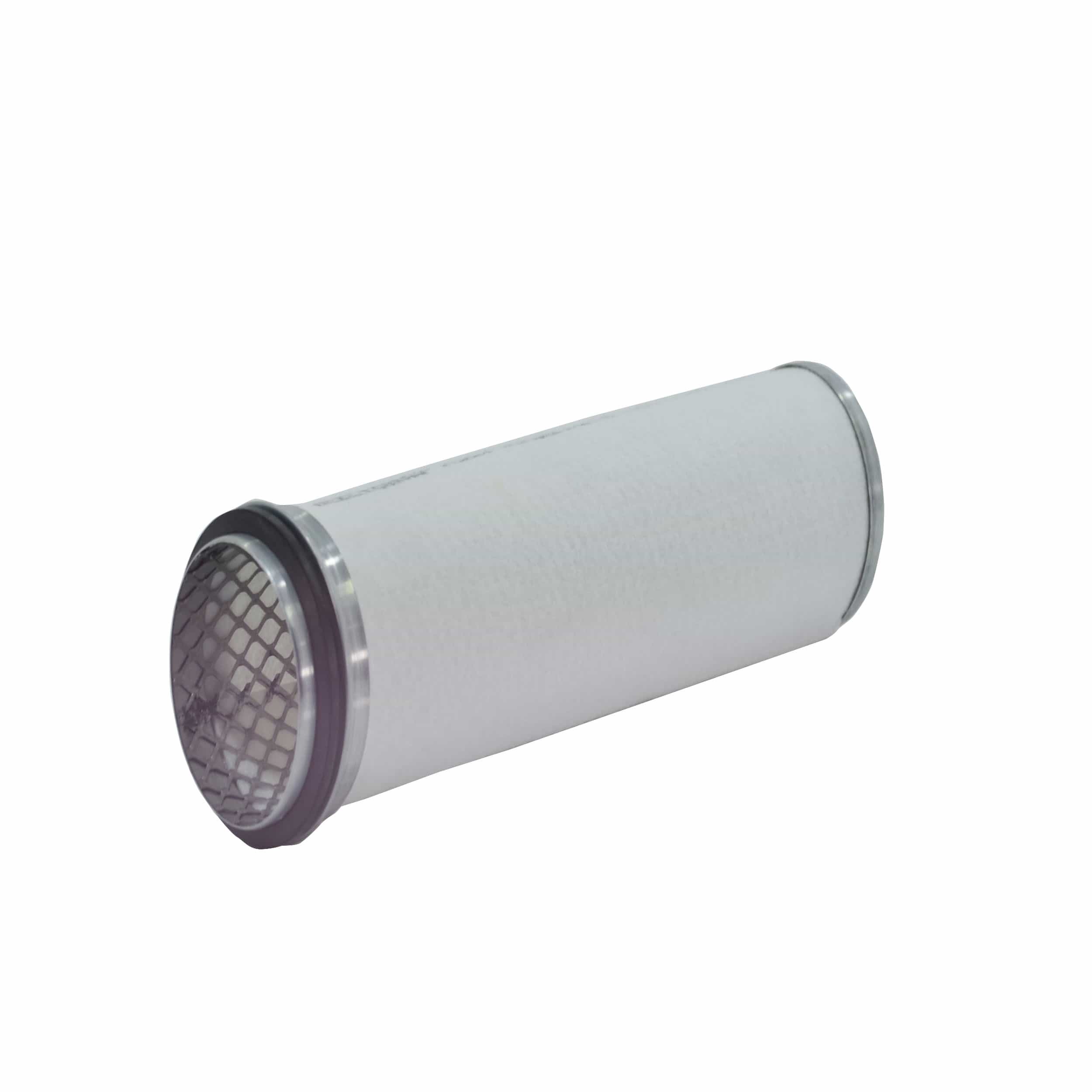 Air Filter (A2059)