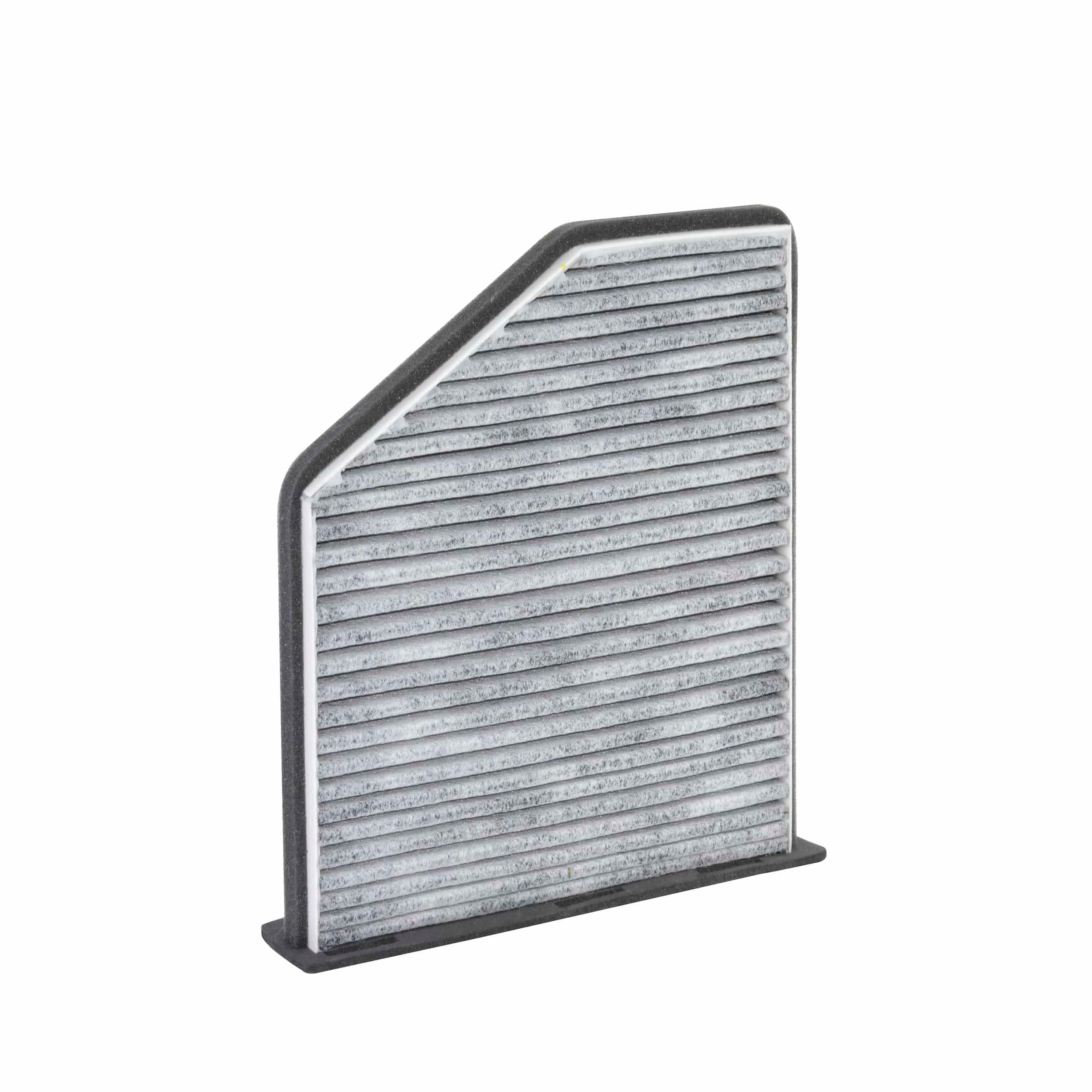 Filter, cabin air (CK8636-1)