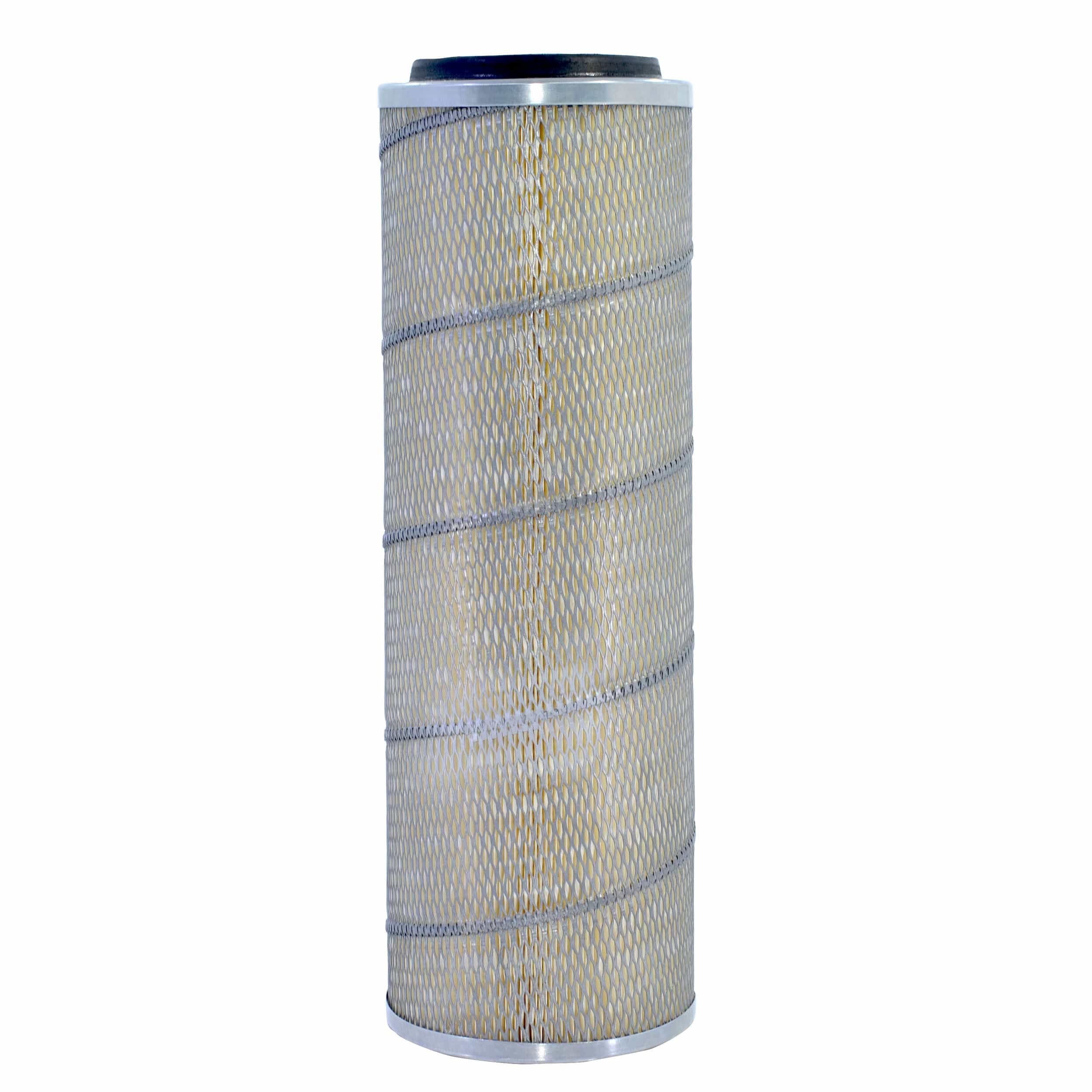 Air Filter (A2207)