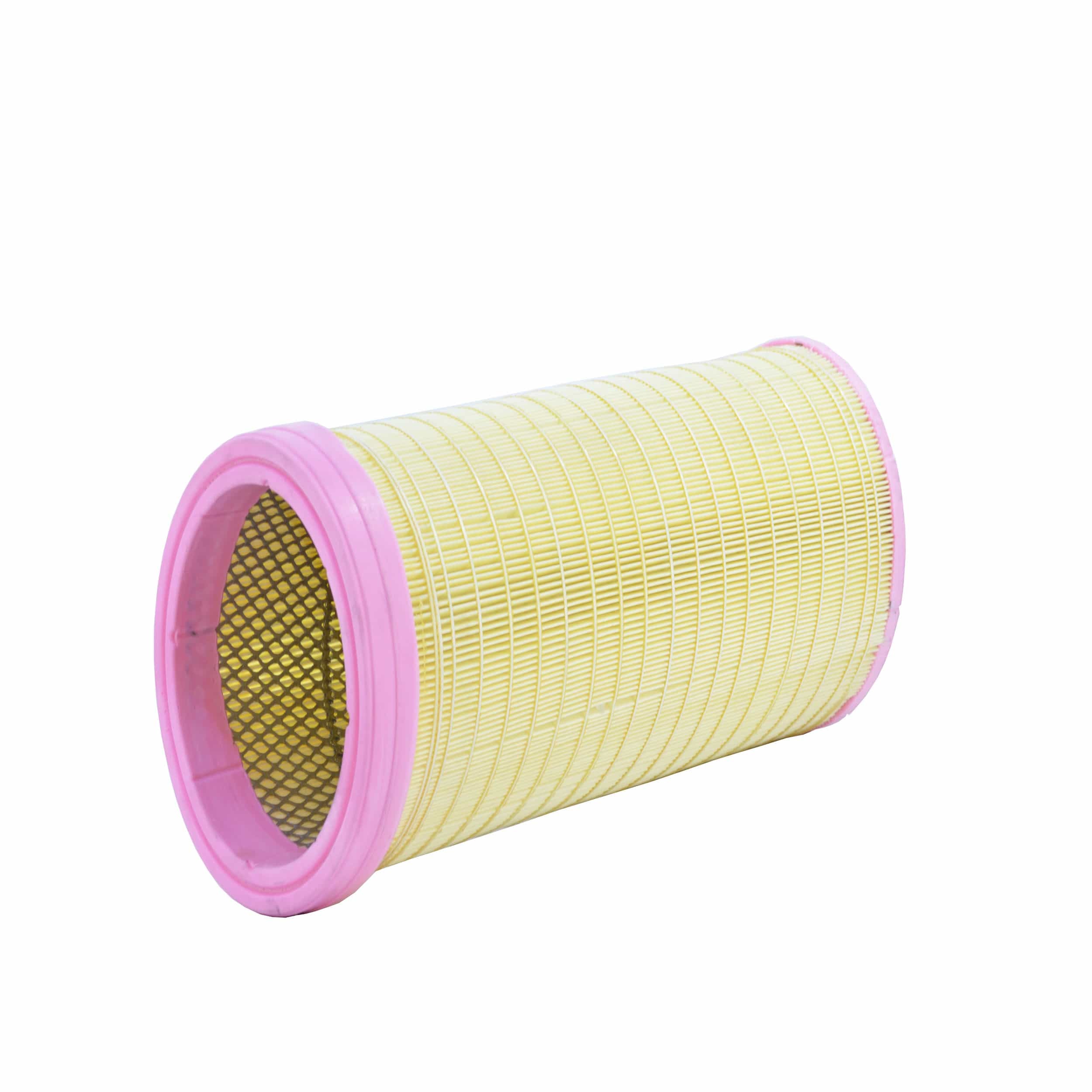 Air Filter (A2653 H)