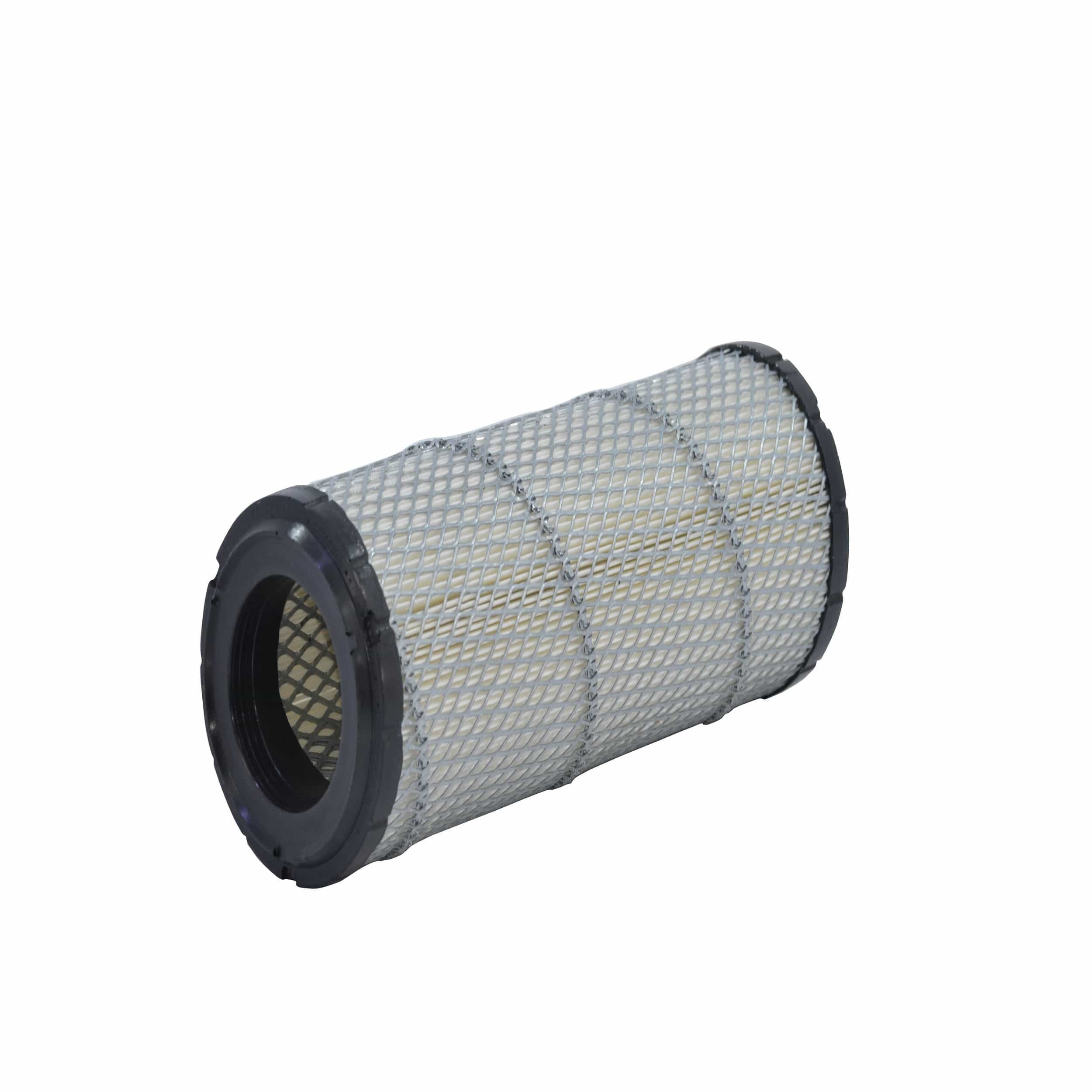 Air Filter (A2749)