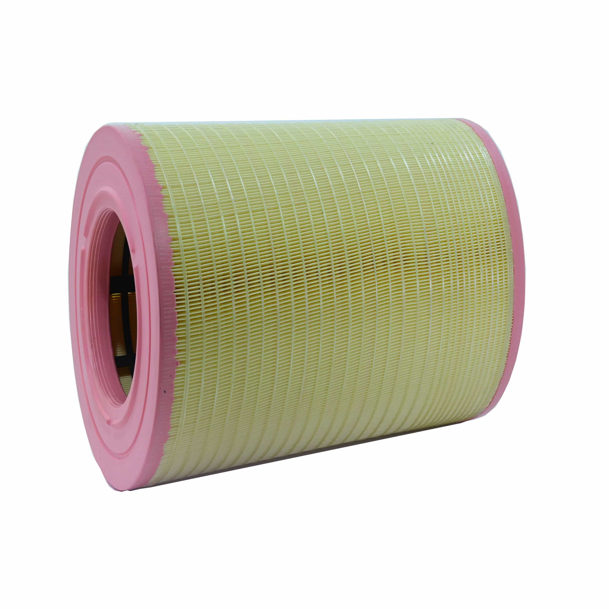 Air Filter (A2576-2)