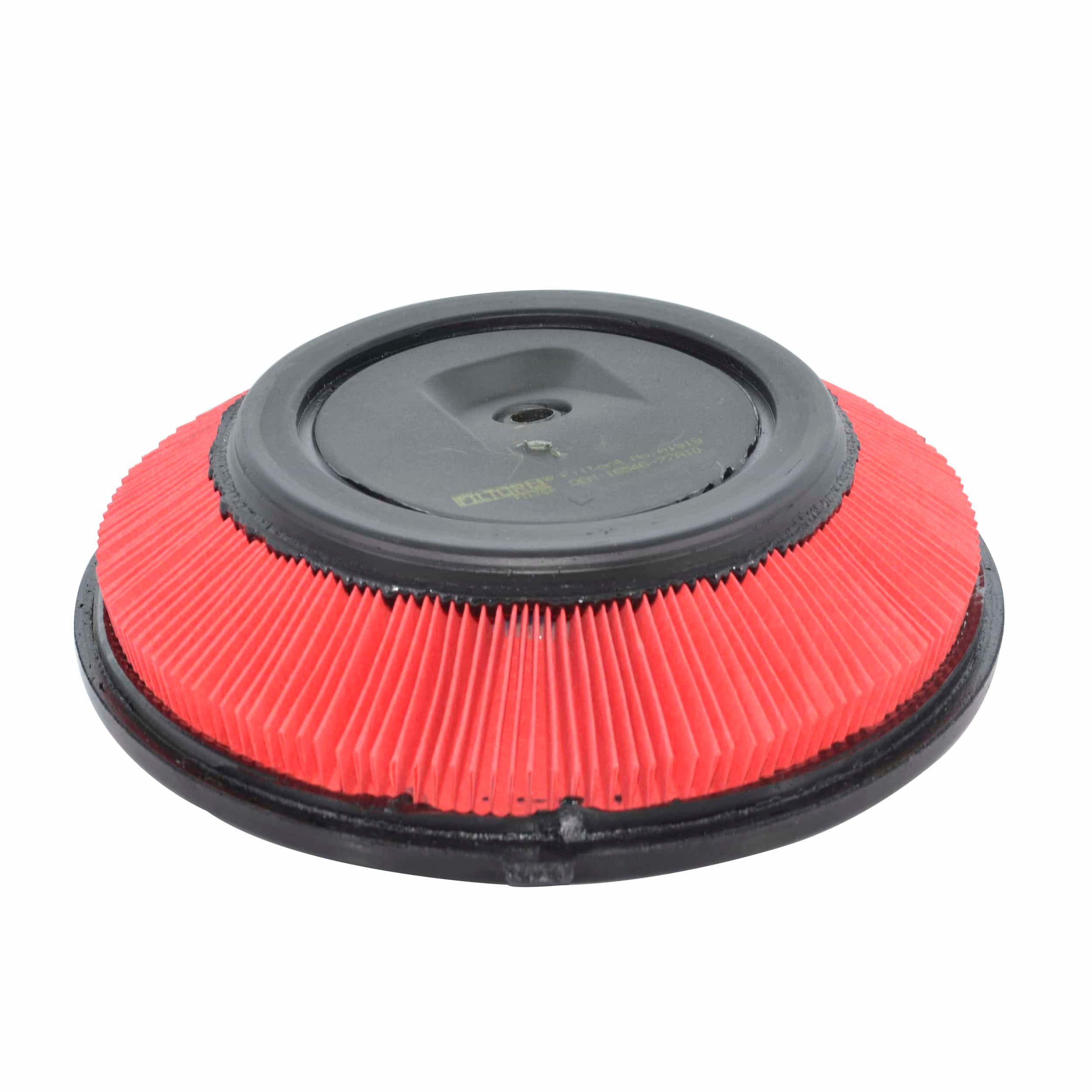 Air Filter (A1519)