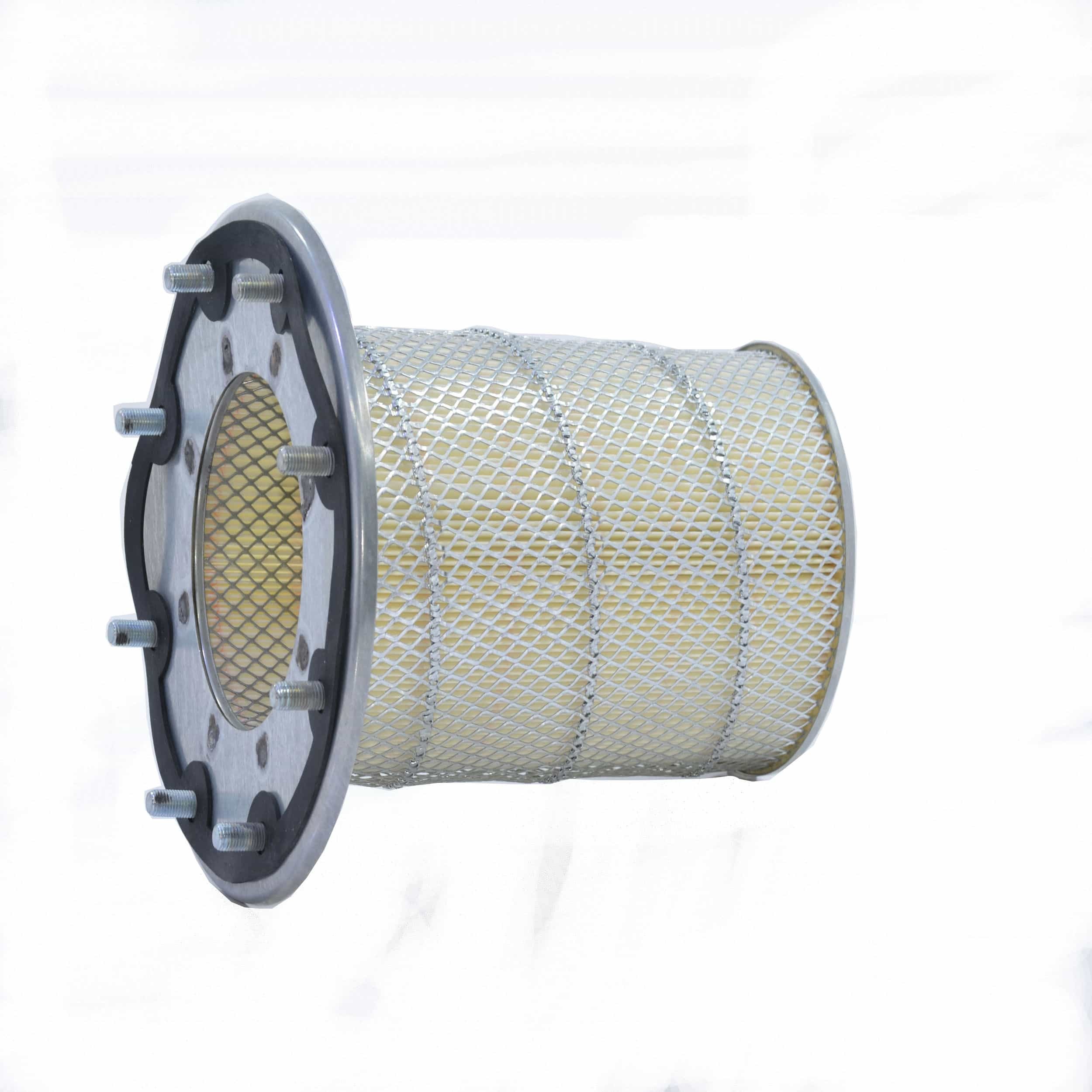 Air Filter (A2035)