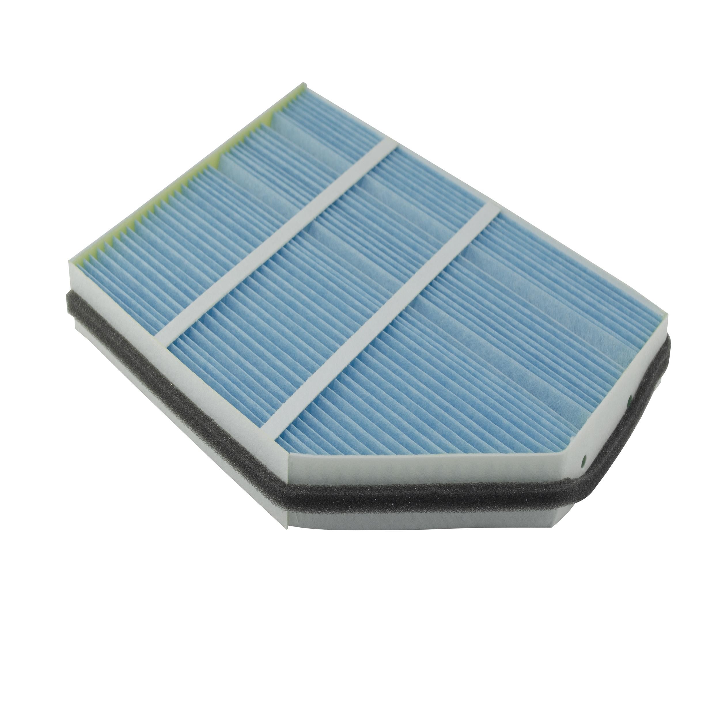 Filter, cabin air (C8383)