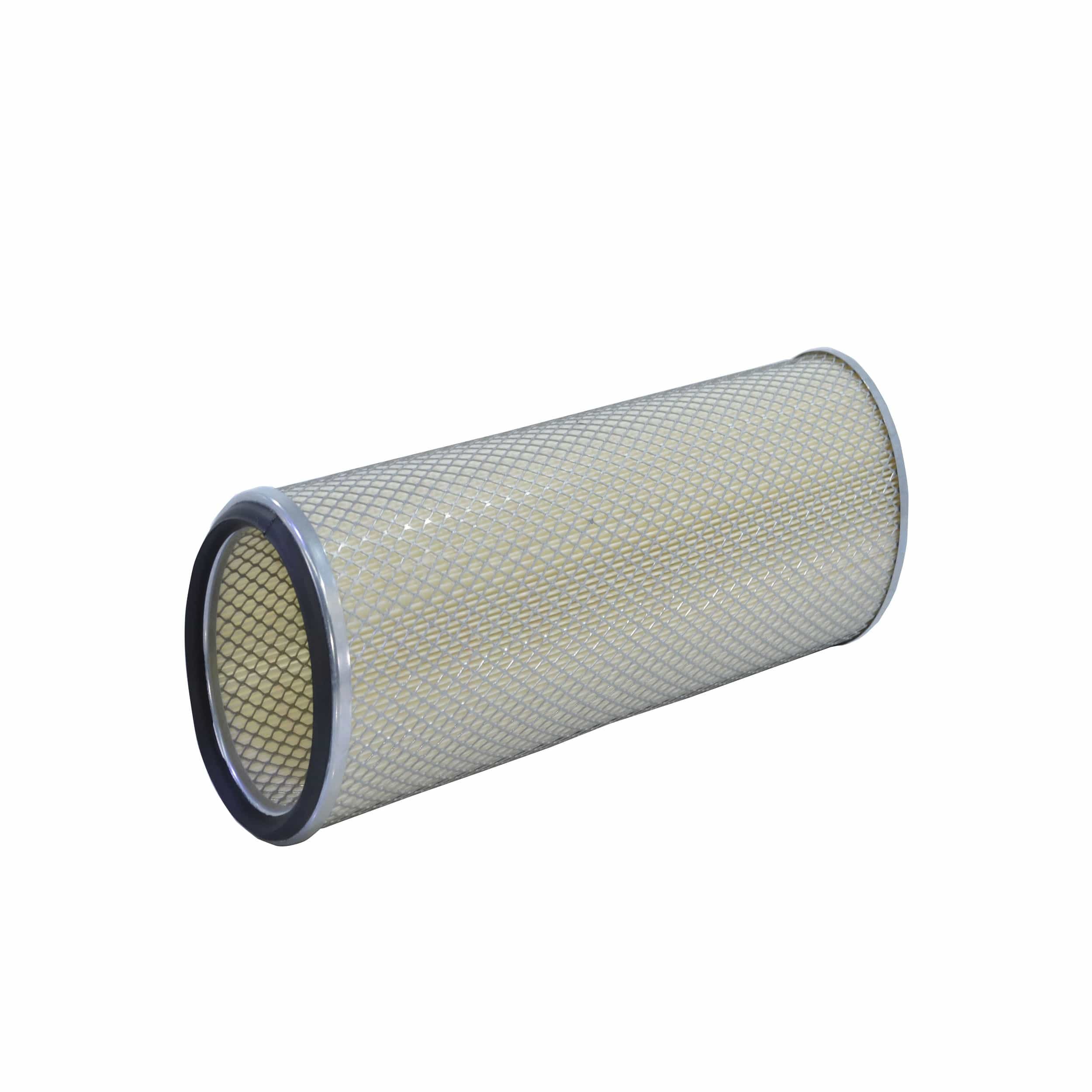 Air Filter (A2138)