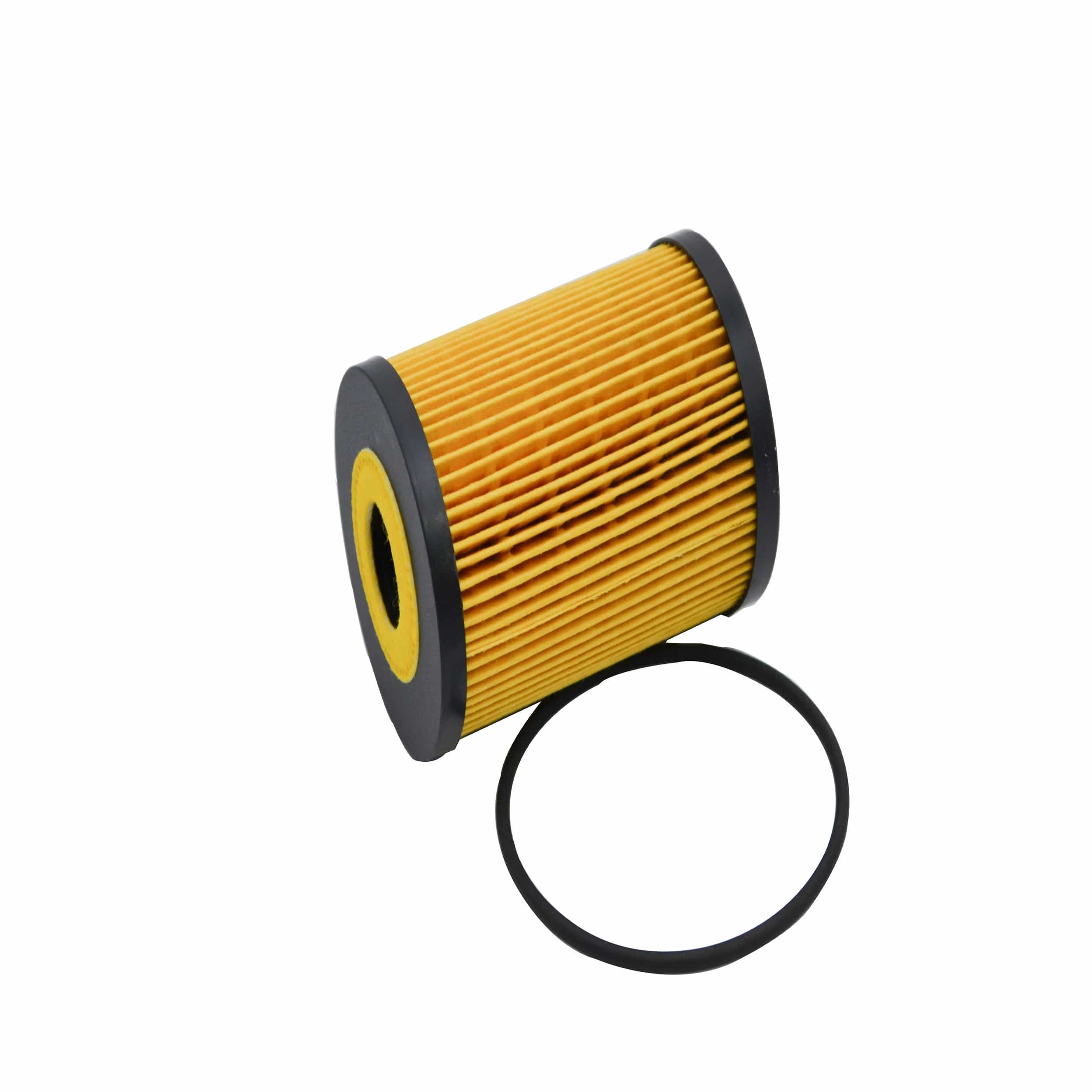 Oil Filter (L5078)