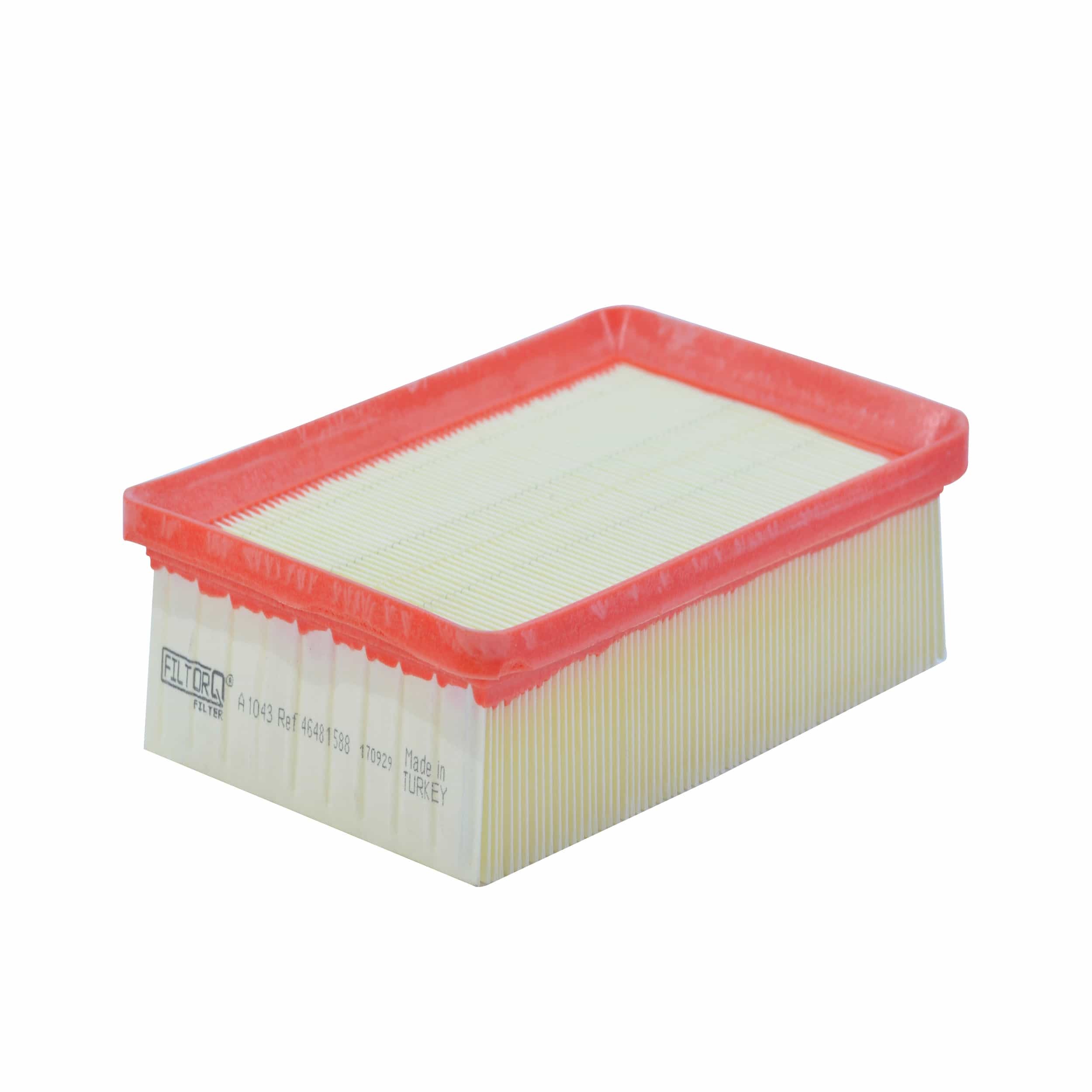 Air Filter (A1043)