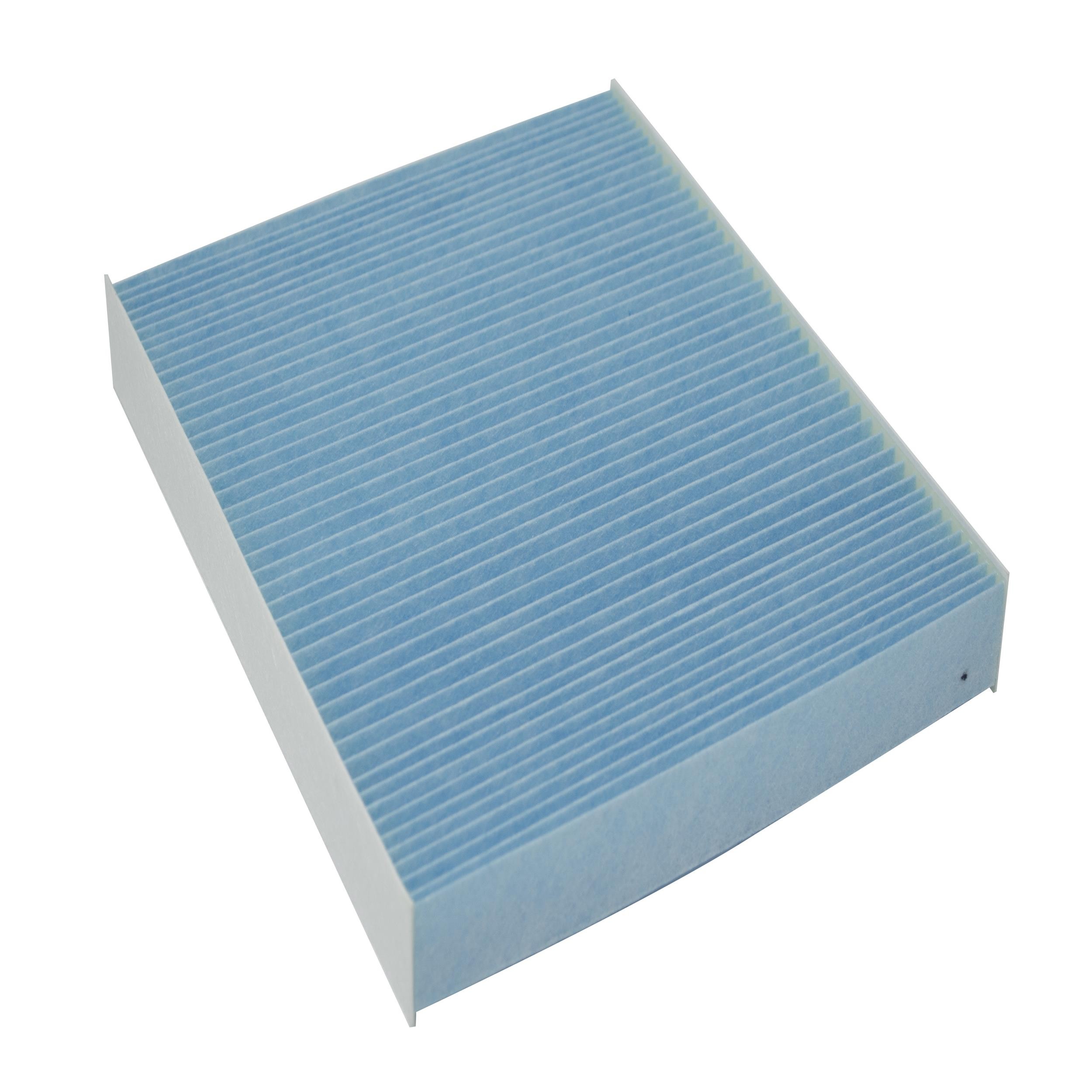 Filter, cabin air (C8054)