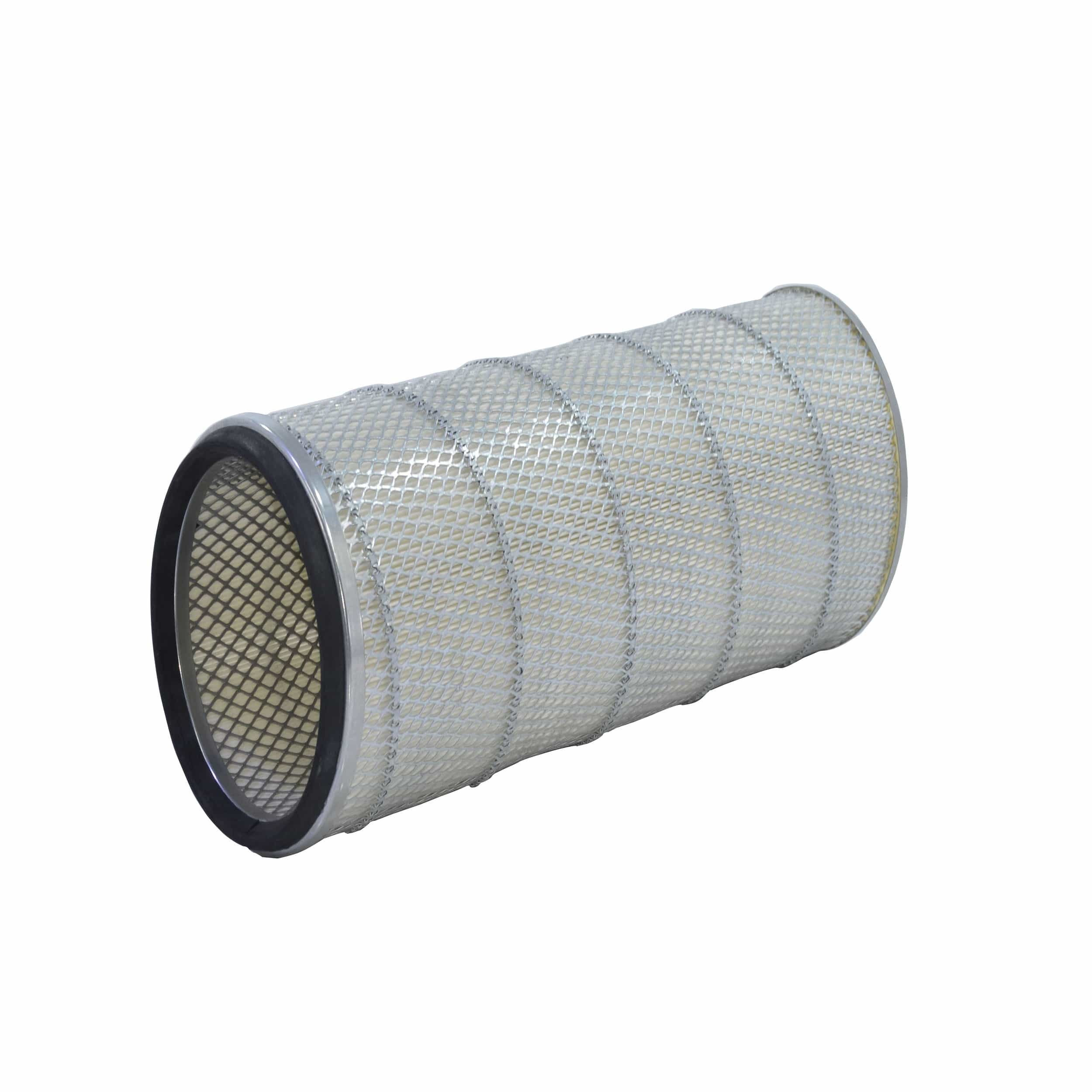 Air Filter (A2094)