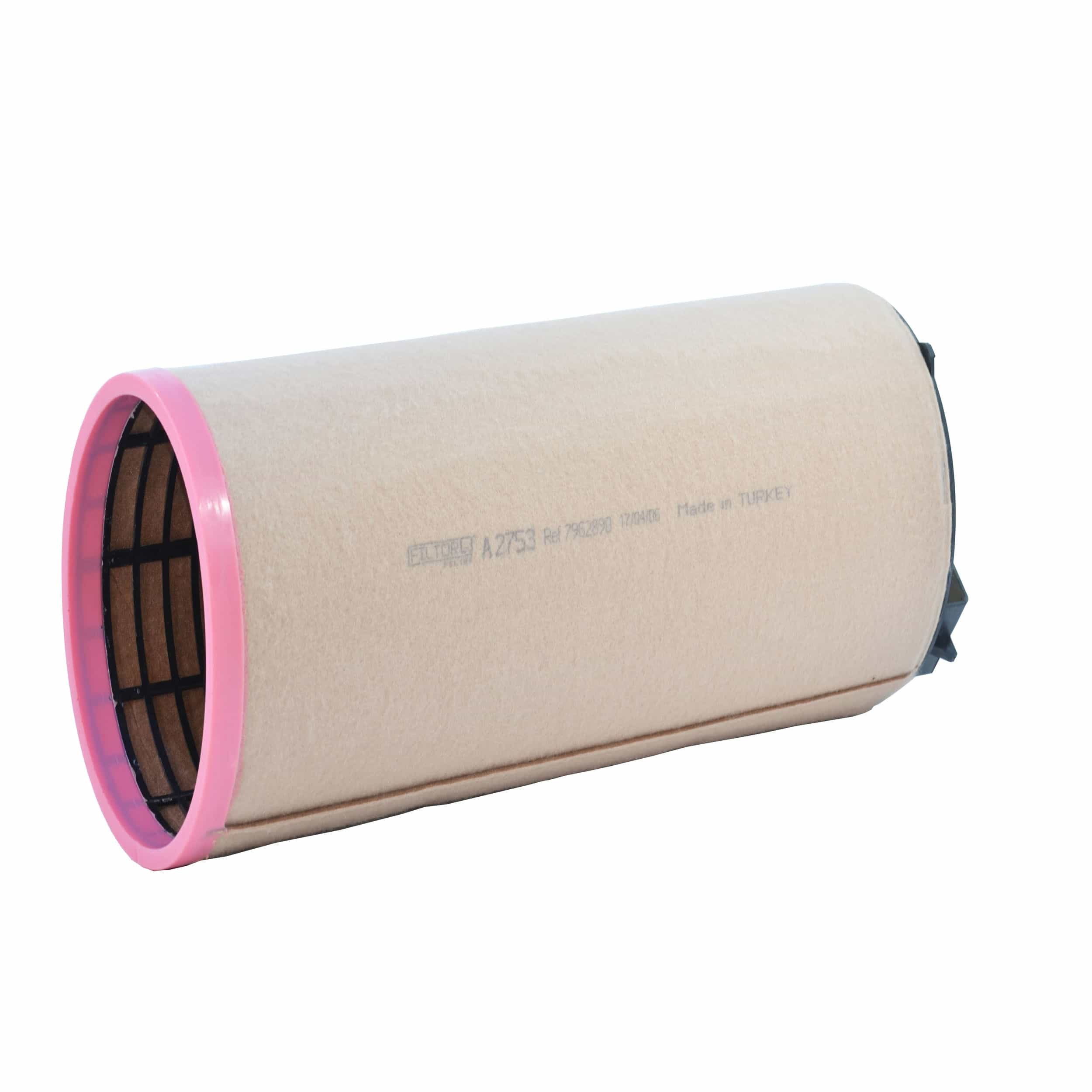 Air Filter (A2753)