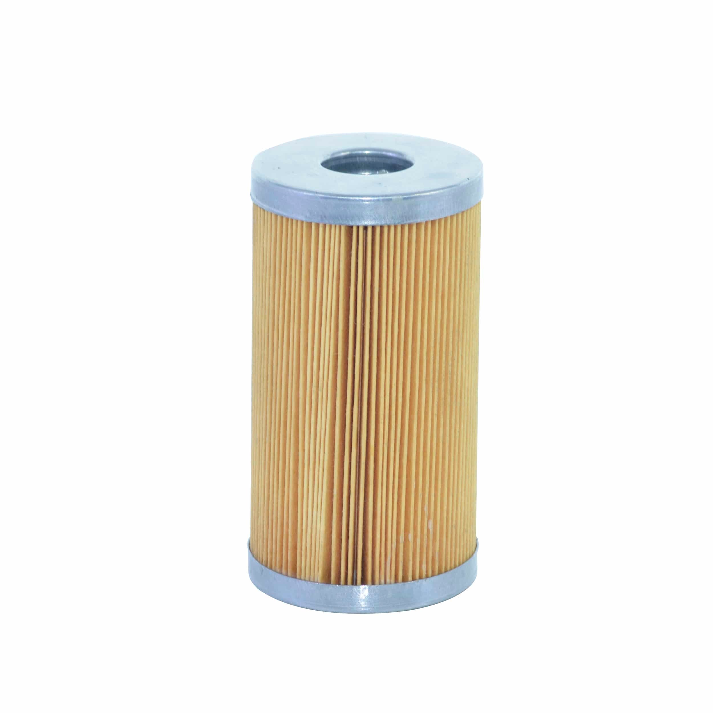 Fuel Filter (F6504)