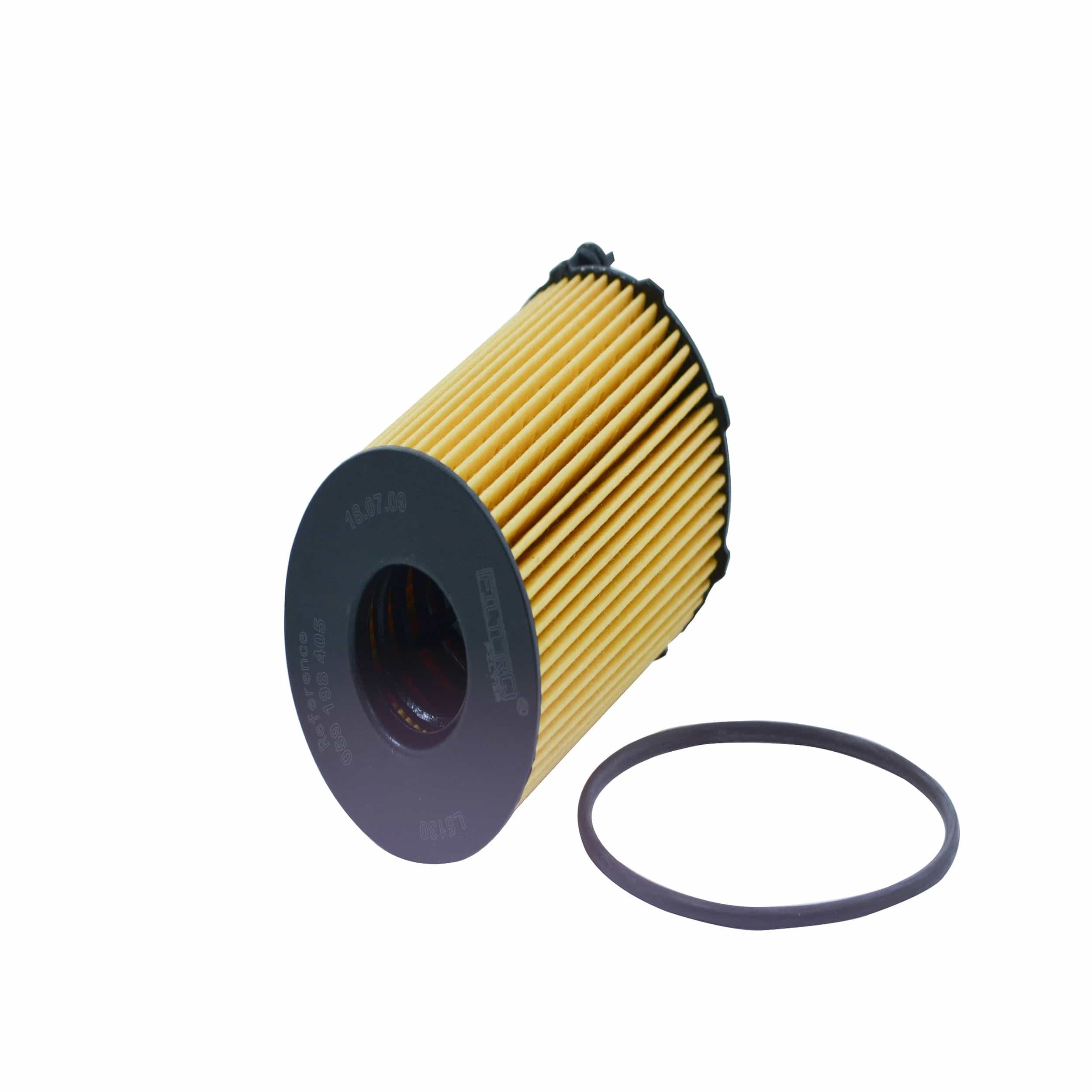 Oil Filter (L5130)