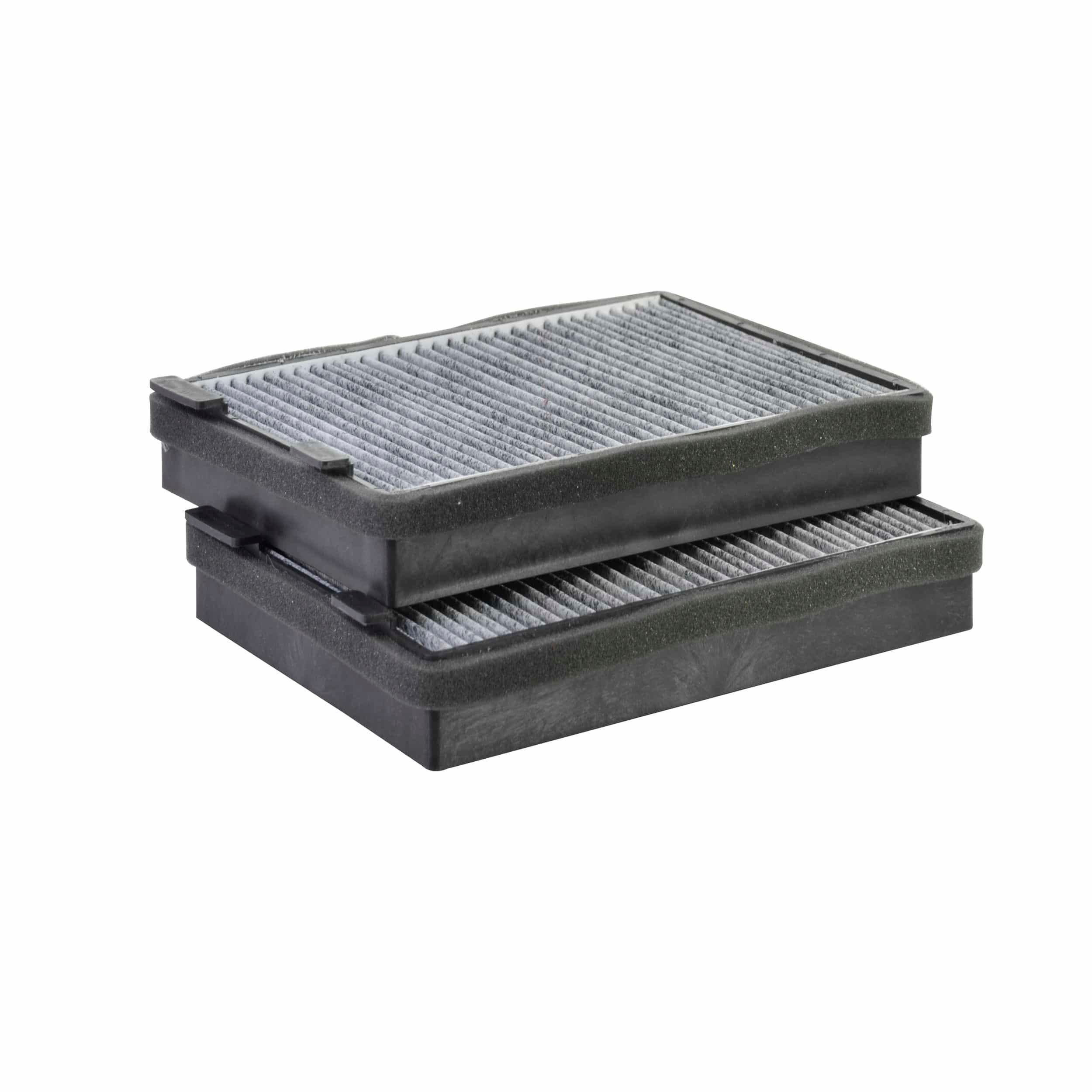 Filter, cabin air (CK8508-2)