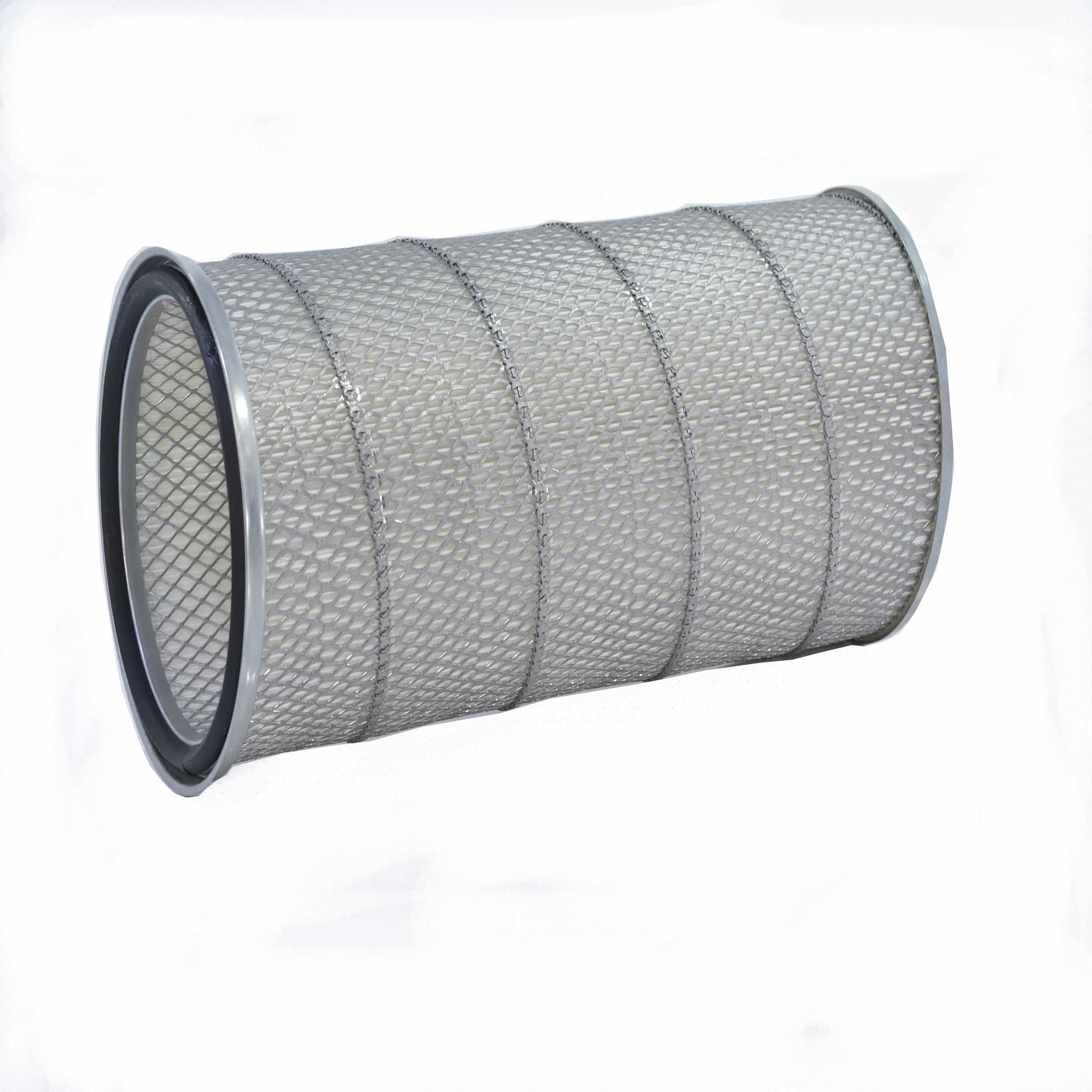 Air Filter (A2224)