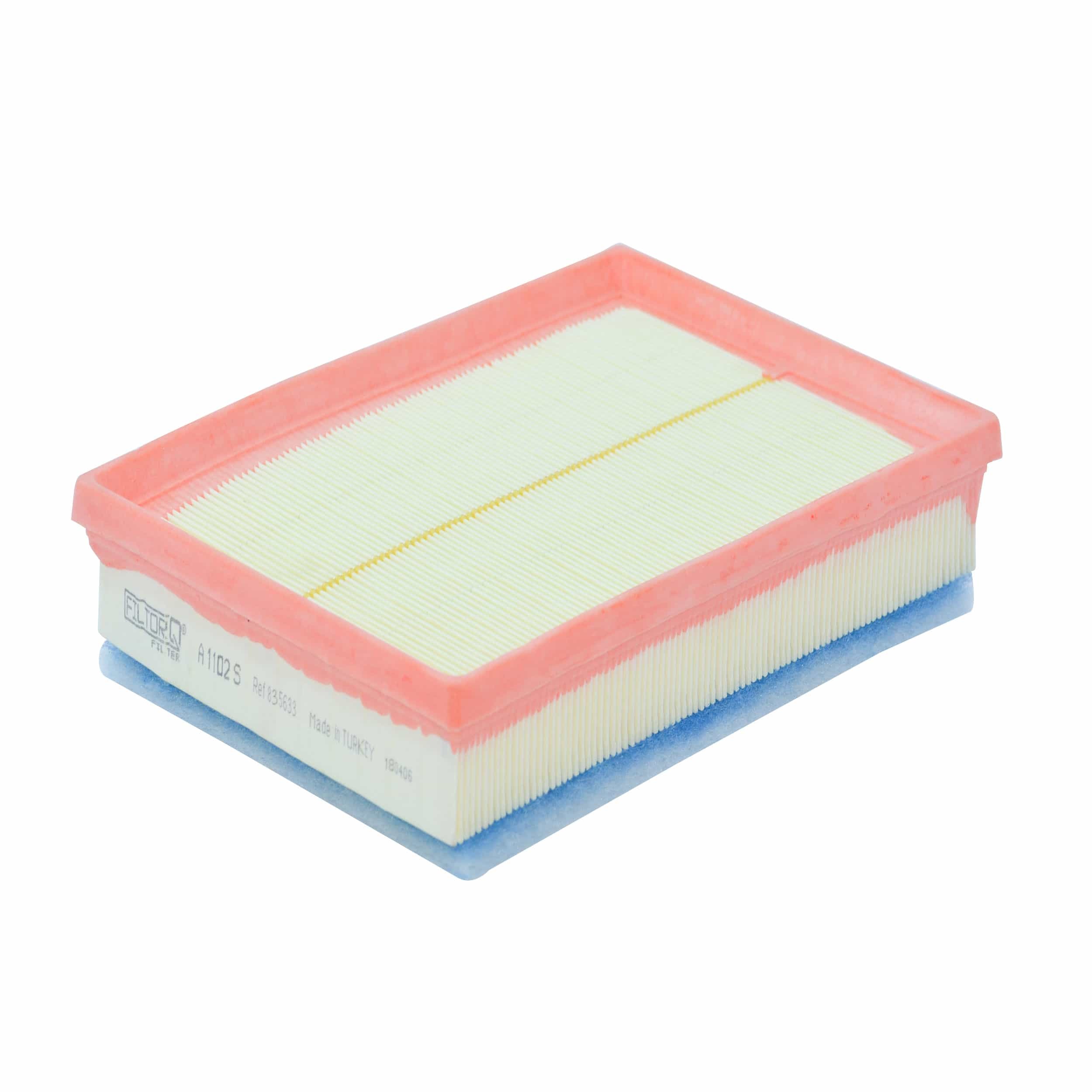 Air Filter (A1102 S)