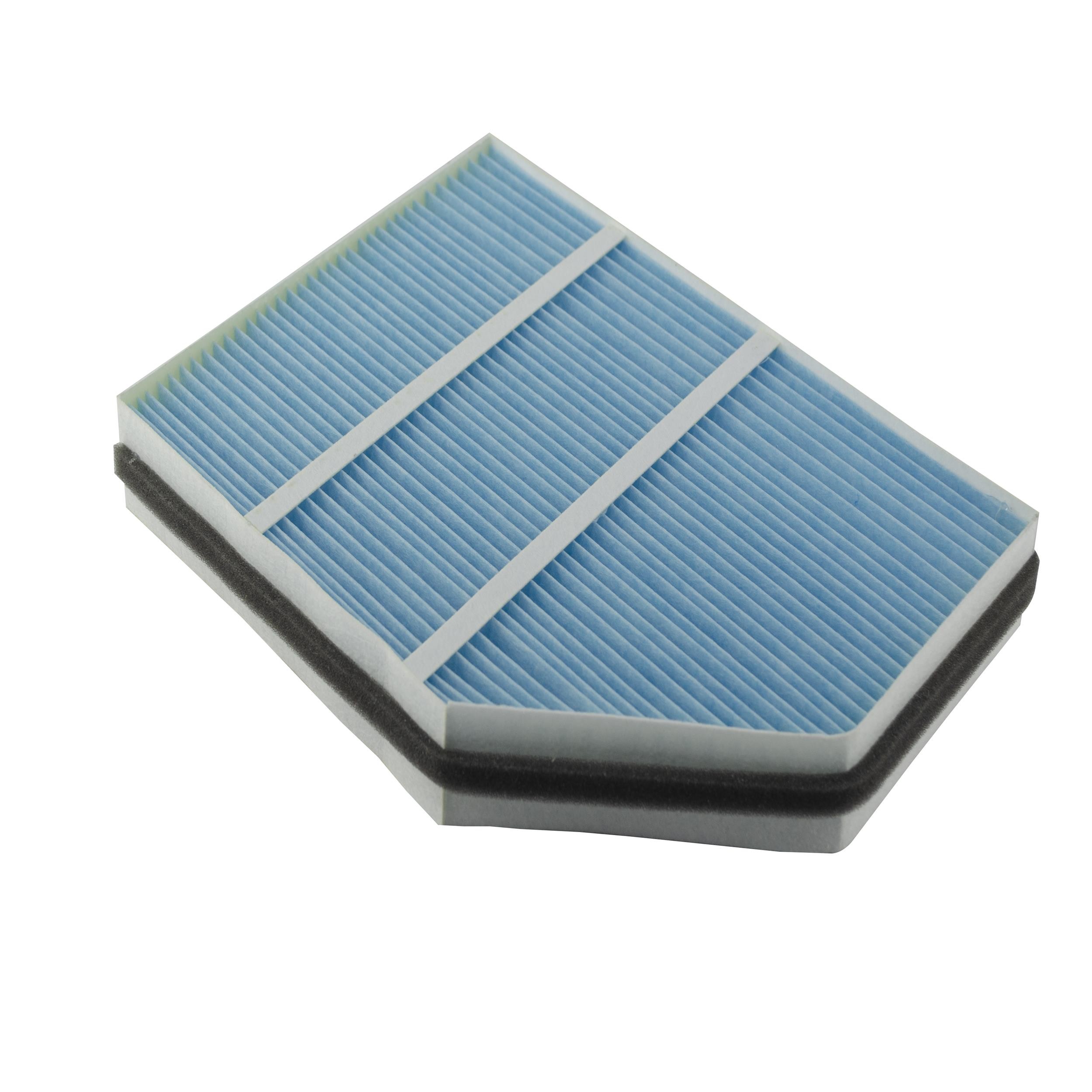 Filter, cabin air (C8315)