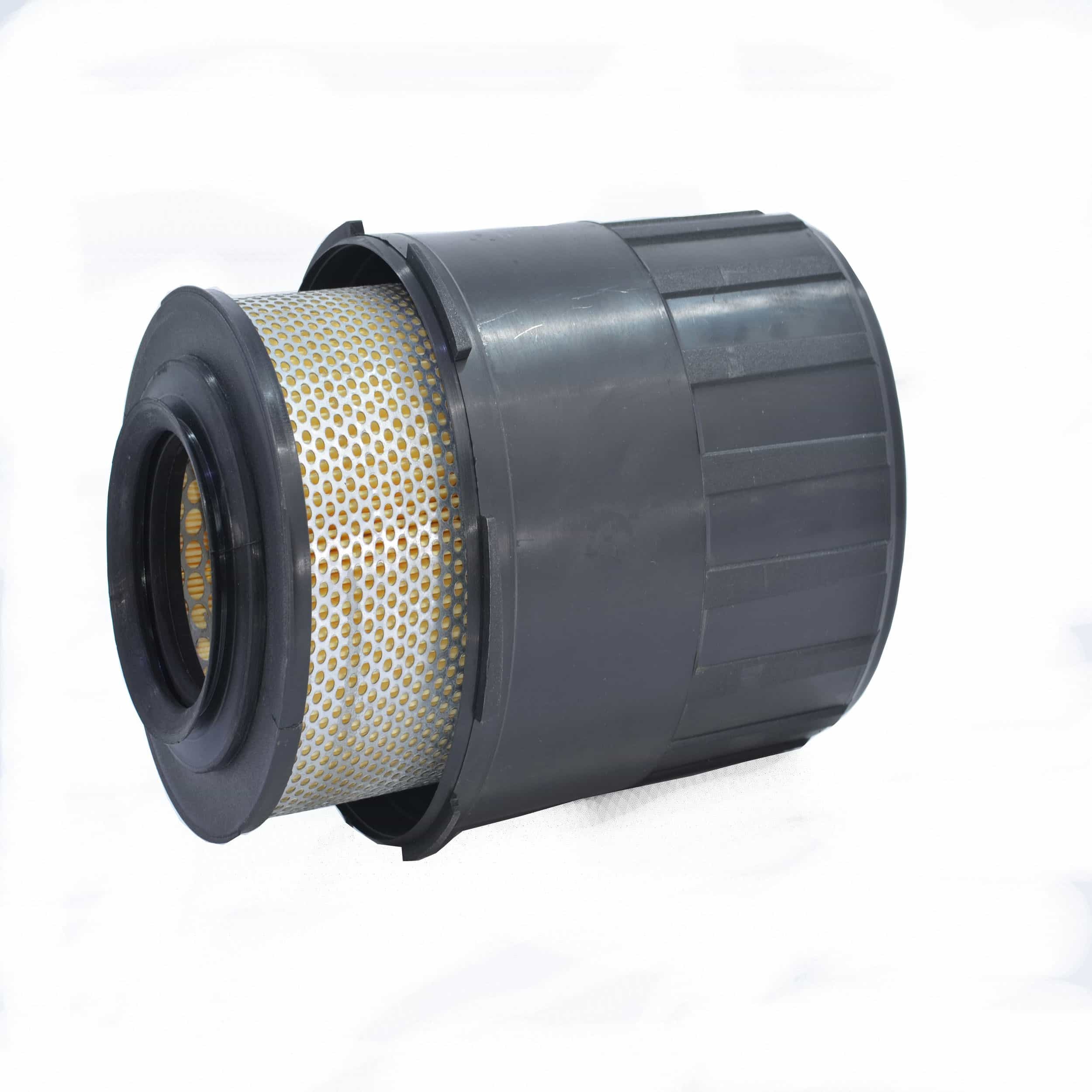 Air Filter (A2046)