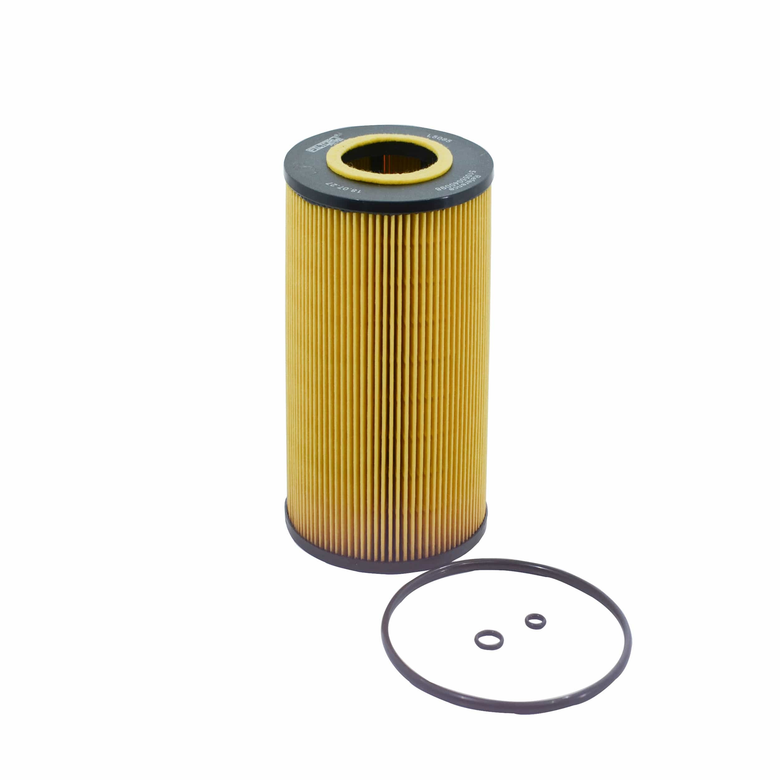 Oil Filter (L5085)