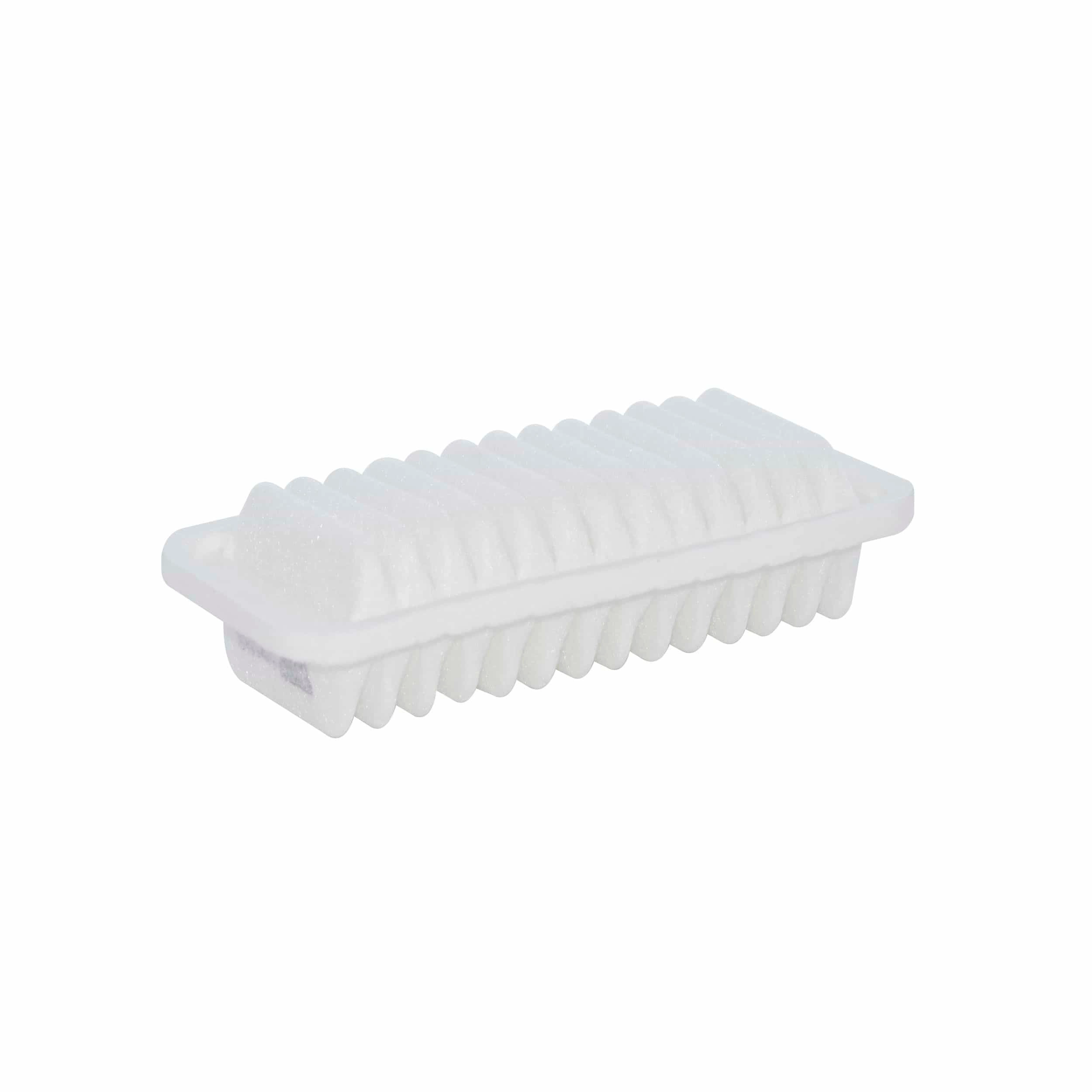 Air Filter (A1532)