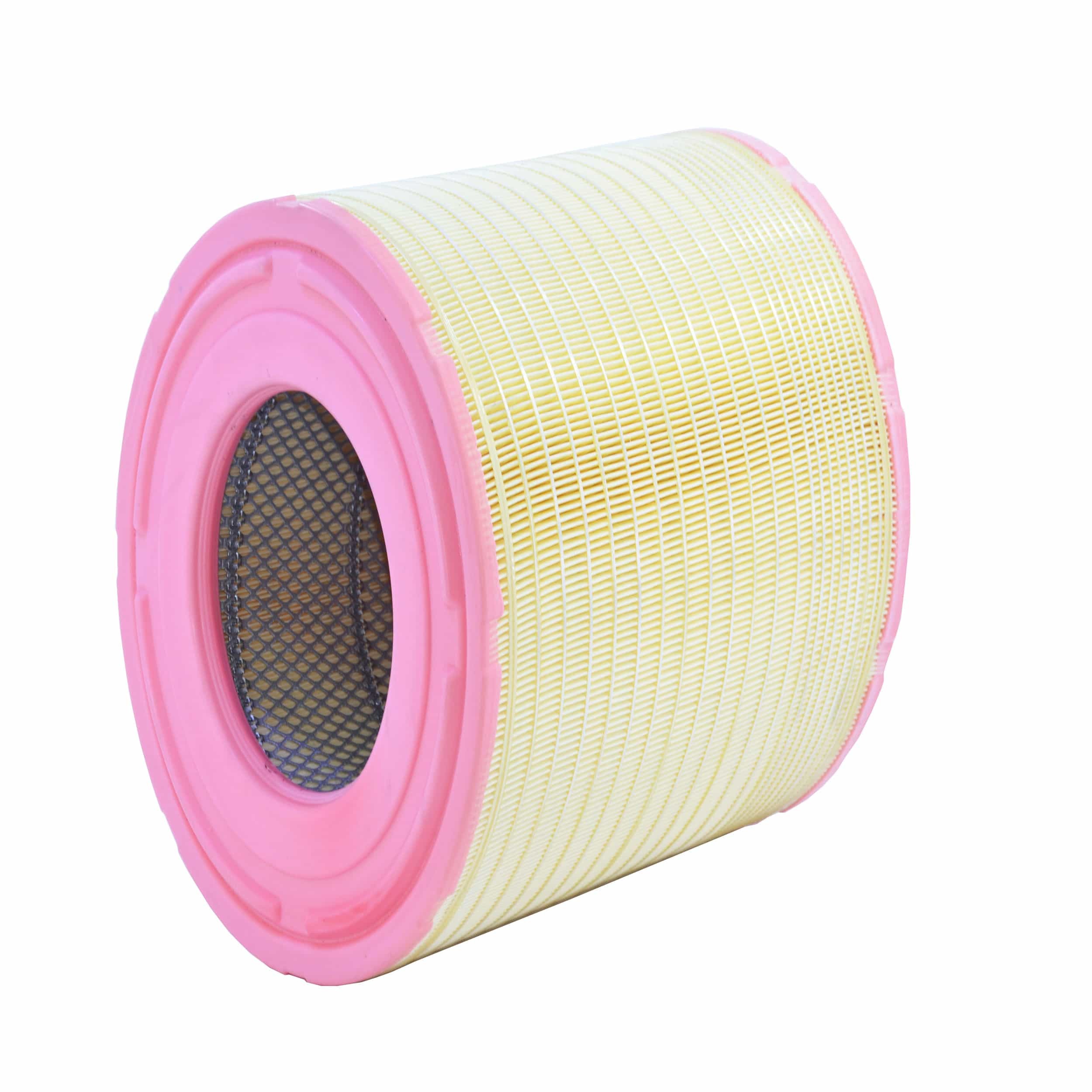 Air Filter (A2654 H)