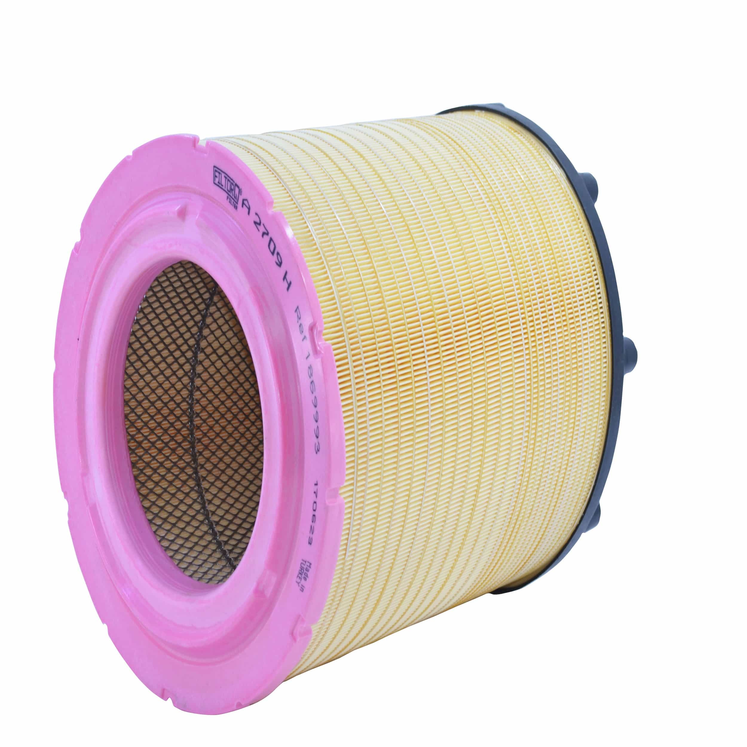 Air Filter (A2709 H)