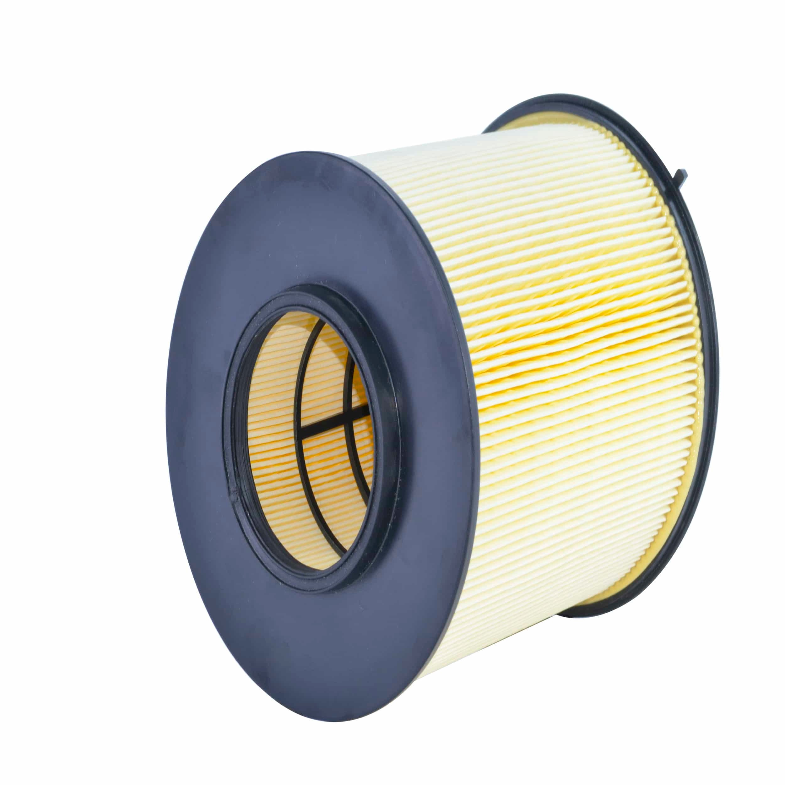 Air Filter (A1500)