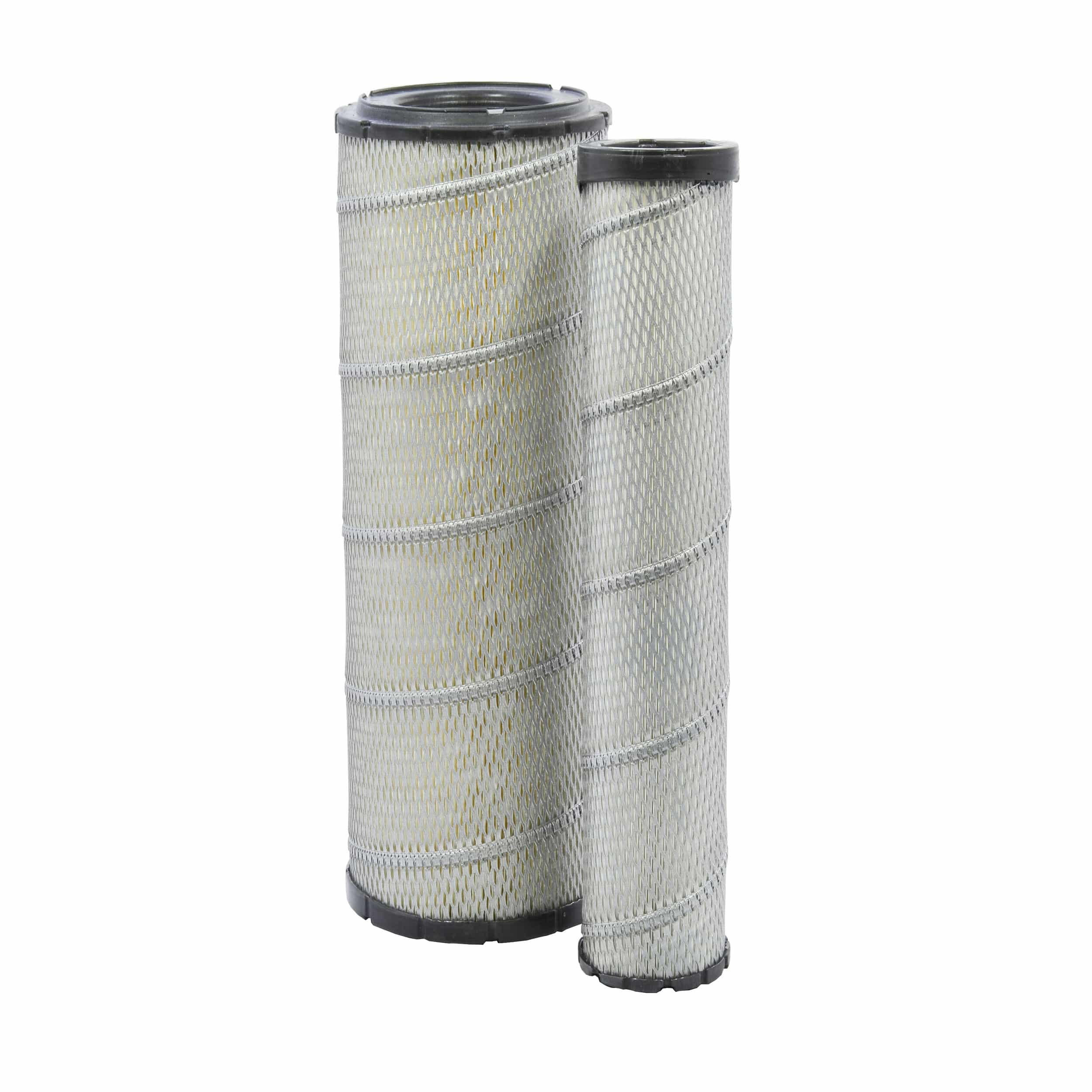 Air Filter (A2758-2759 KIT)