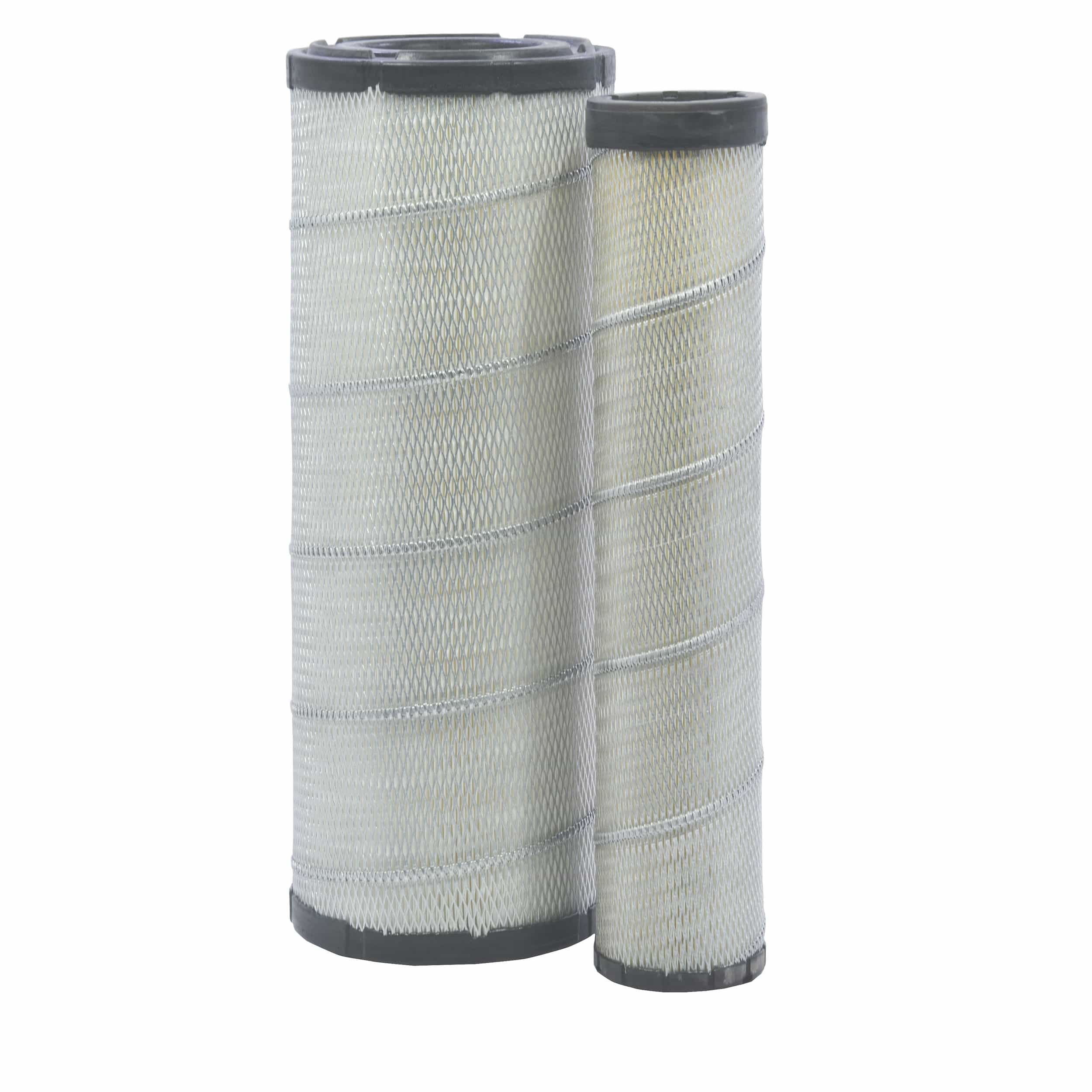Air Filter (A2668-2645 KIT)
