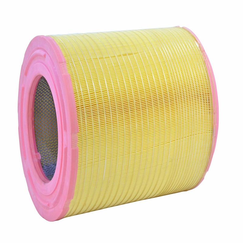 Air Filter (A2690 H)