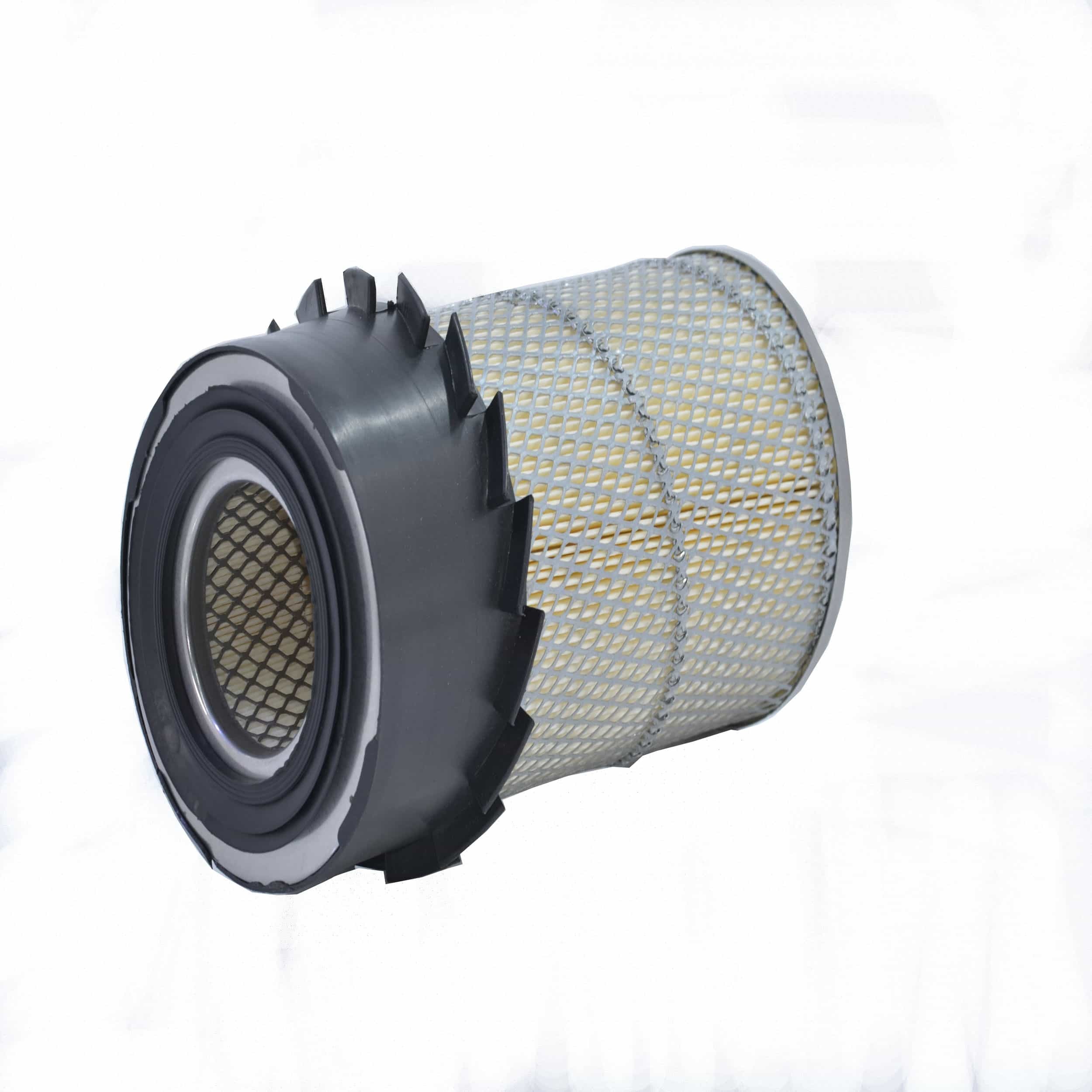 Air Filter (A2018 K)