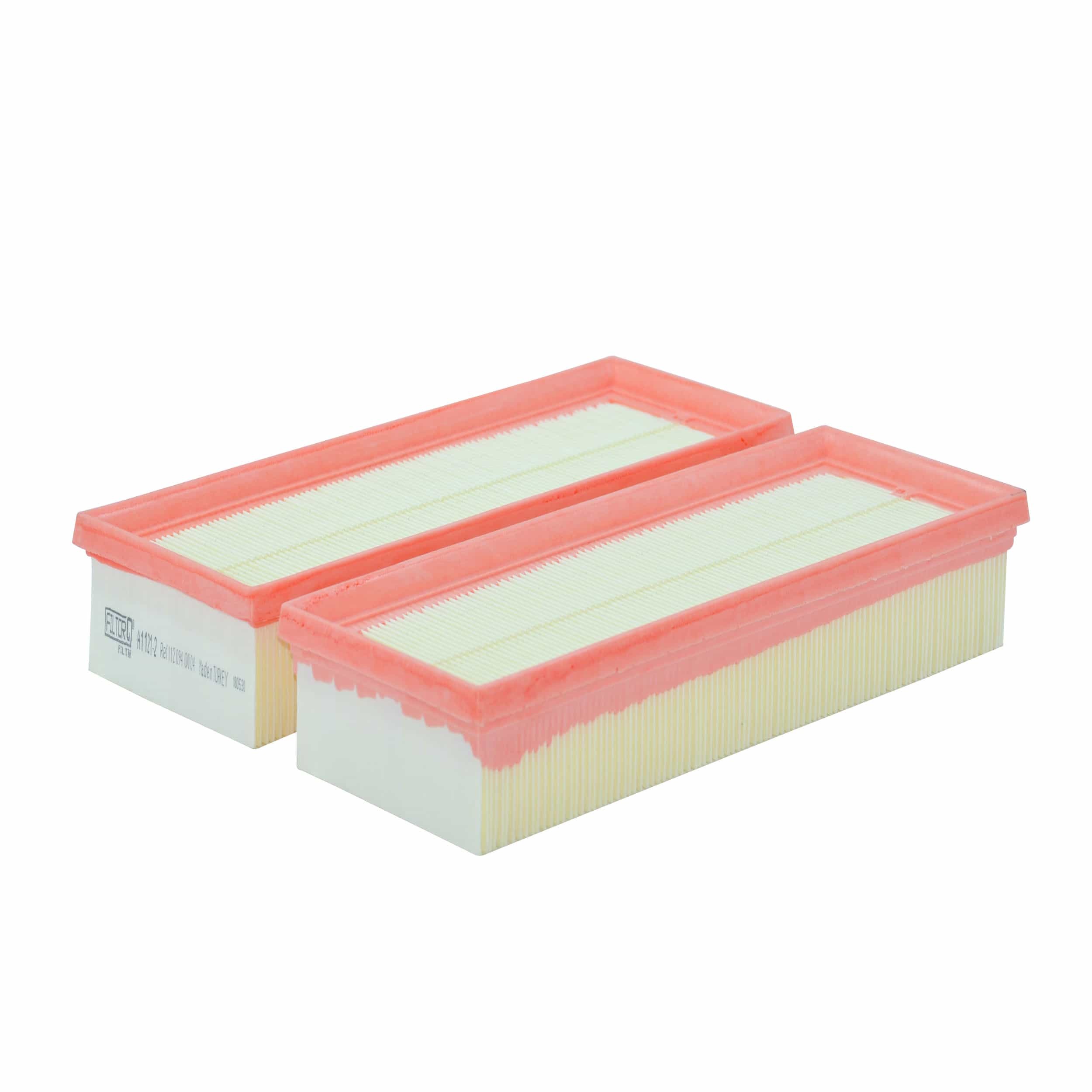 Air Filter (A1121-2)