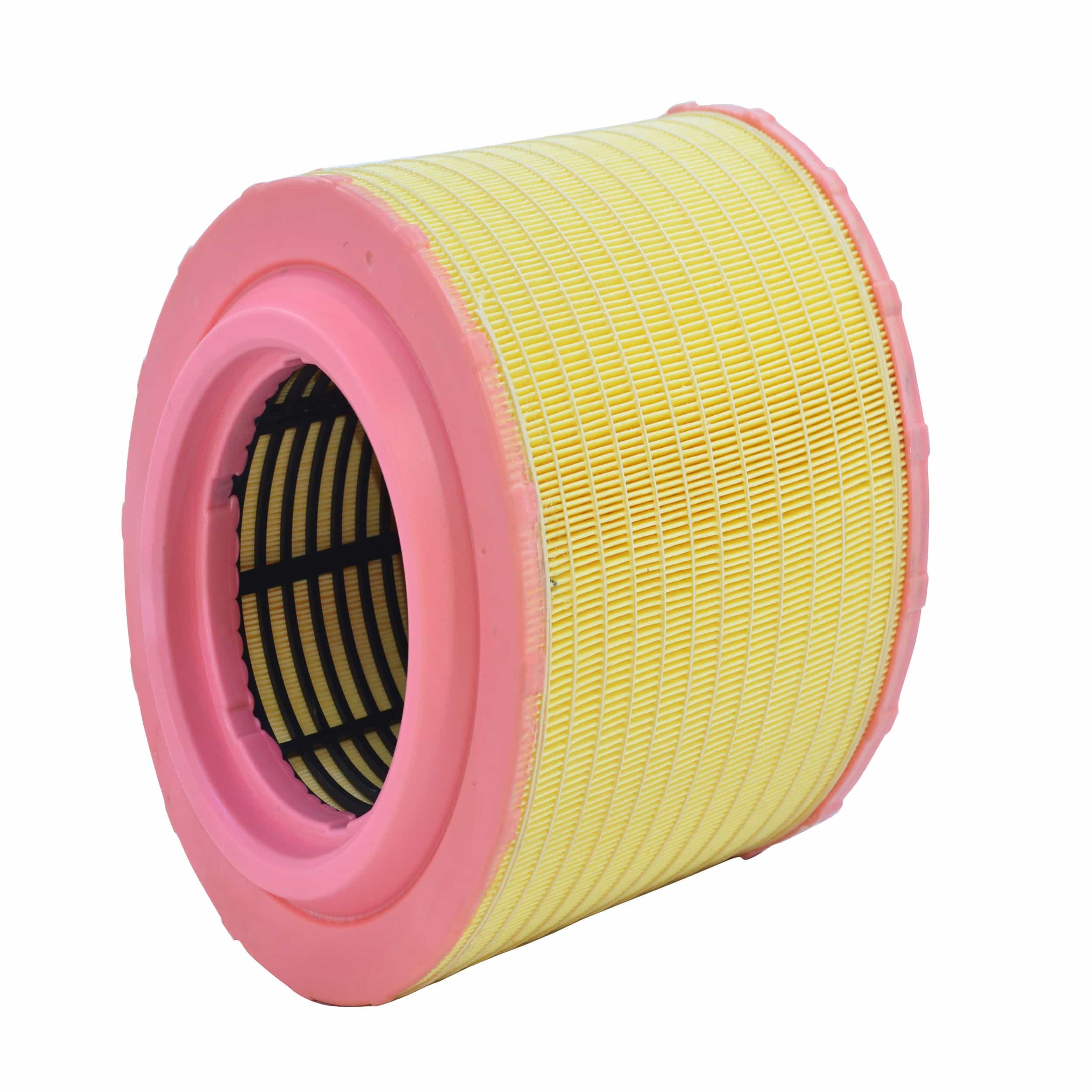 Air Filter (A2688 H)