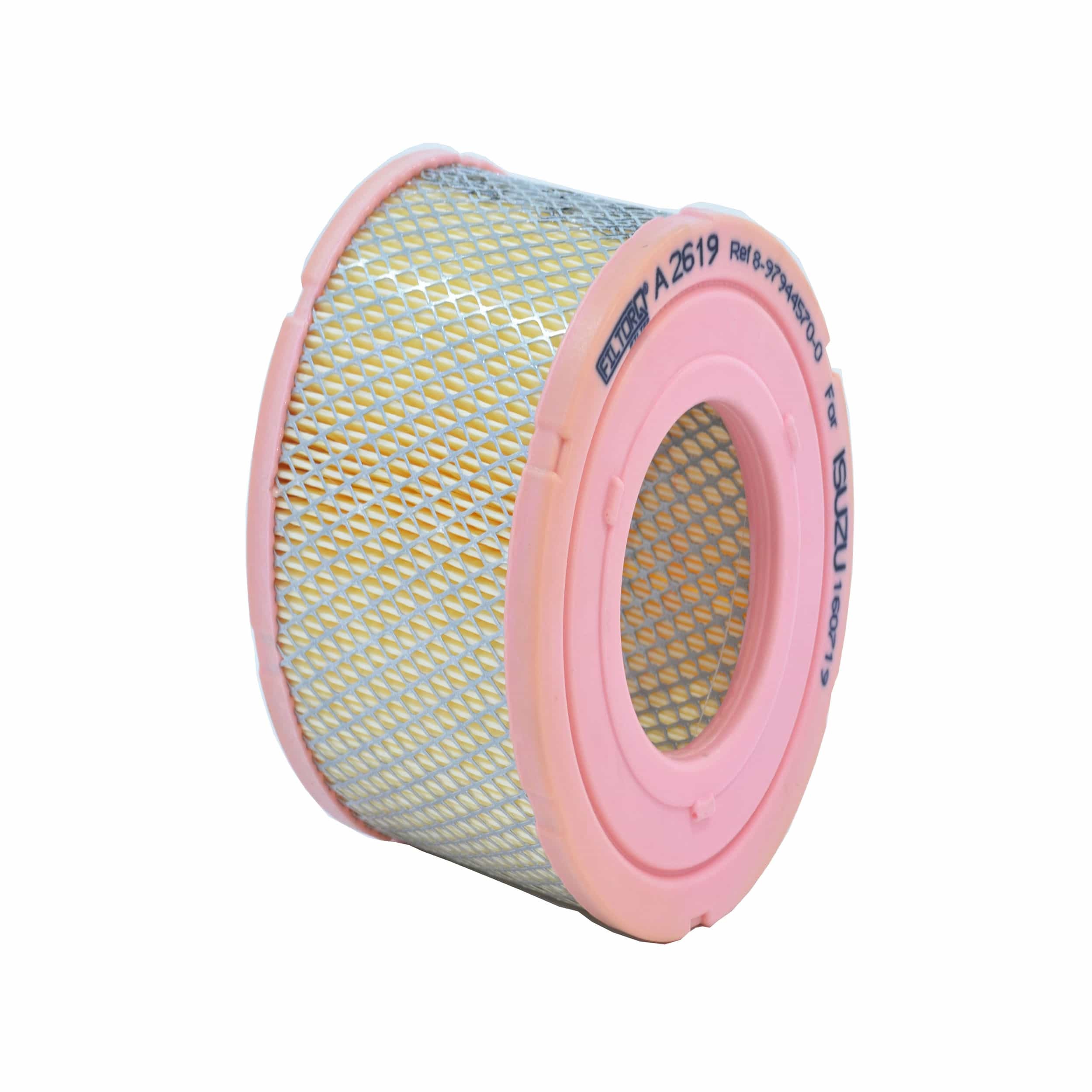 Air Filter (A2619)