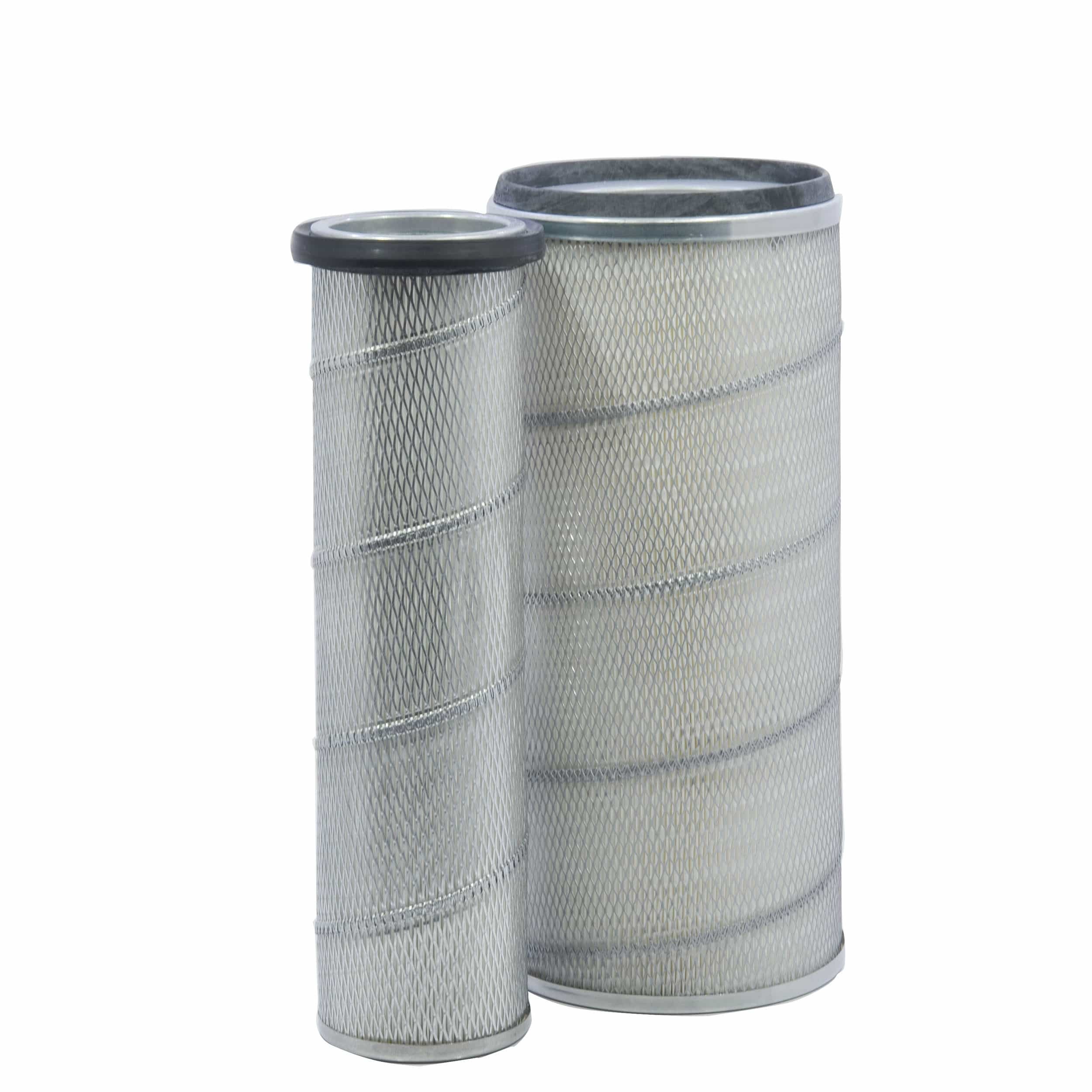 Air Filter (A2050-2051 KIT)