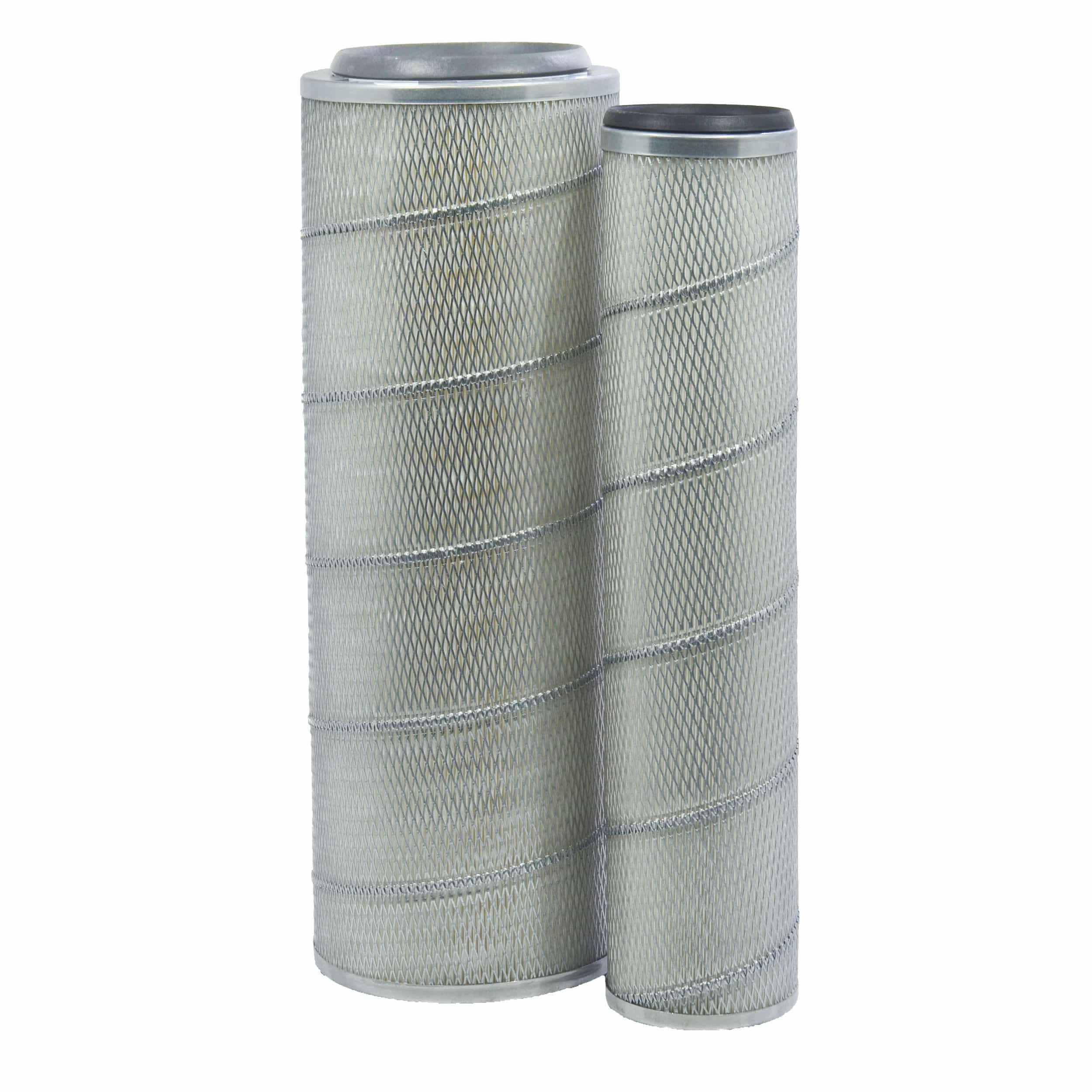 Air Filter (A2093-2094 KIT)