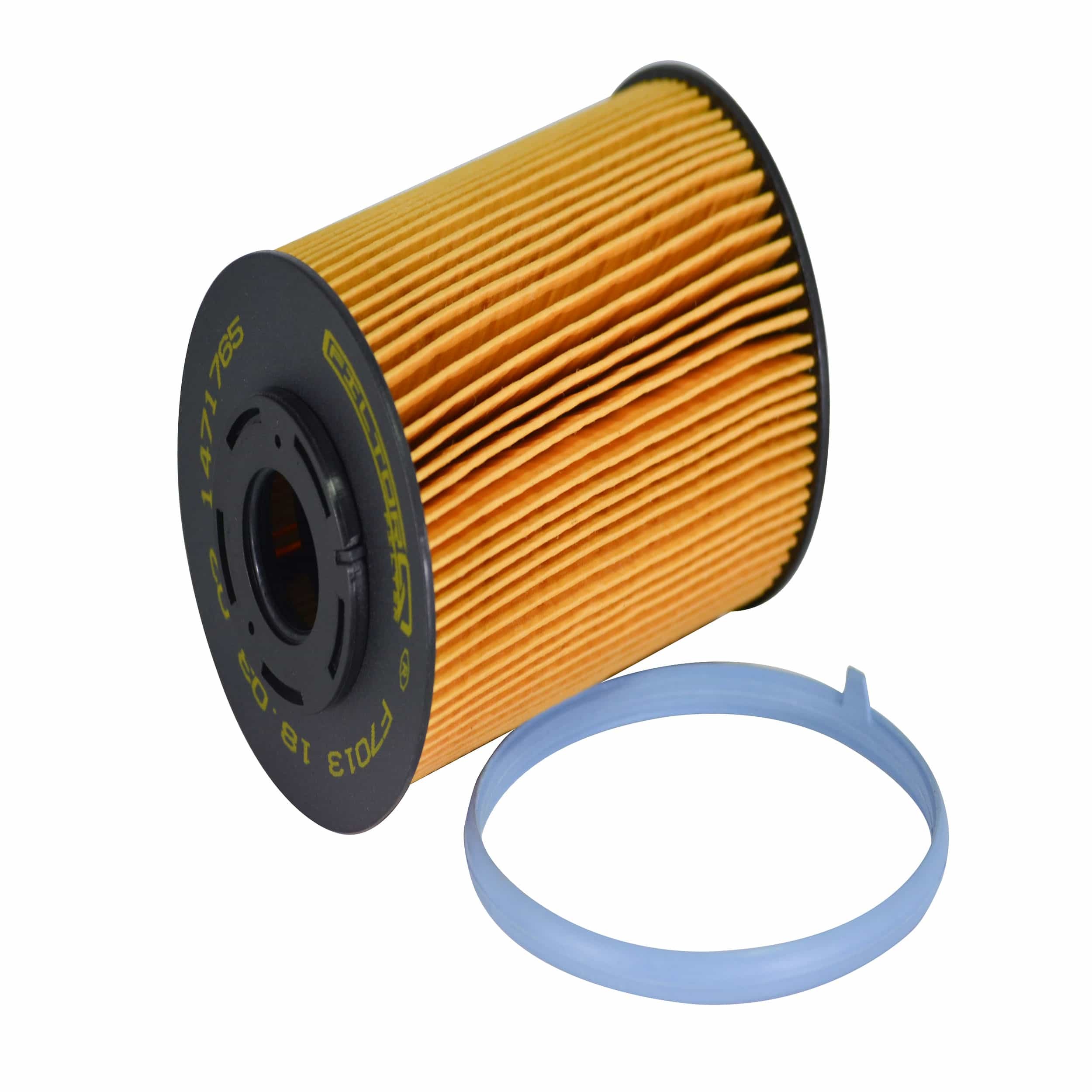Fuel Filter (F7013)