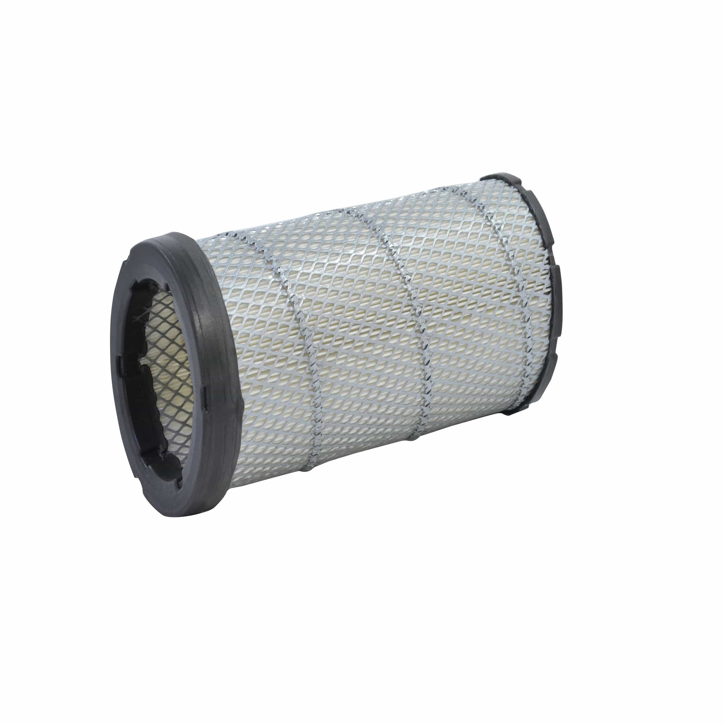 Air Filter (A2724 H)