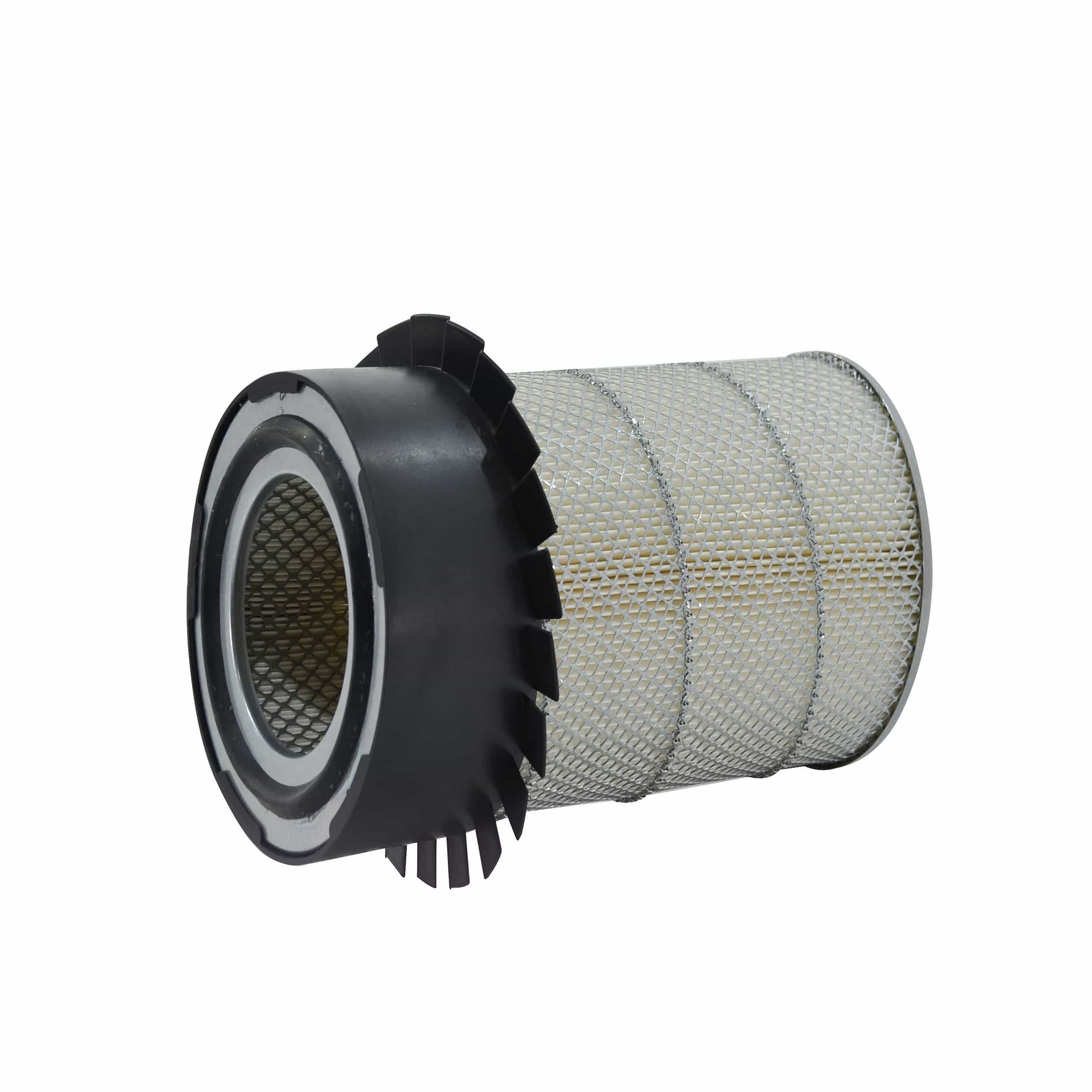 Air Filter (A2169 K)