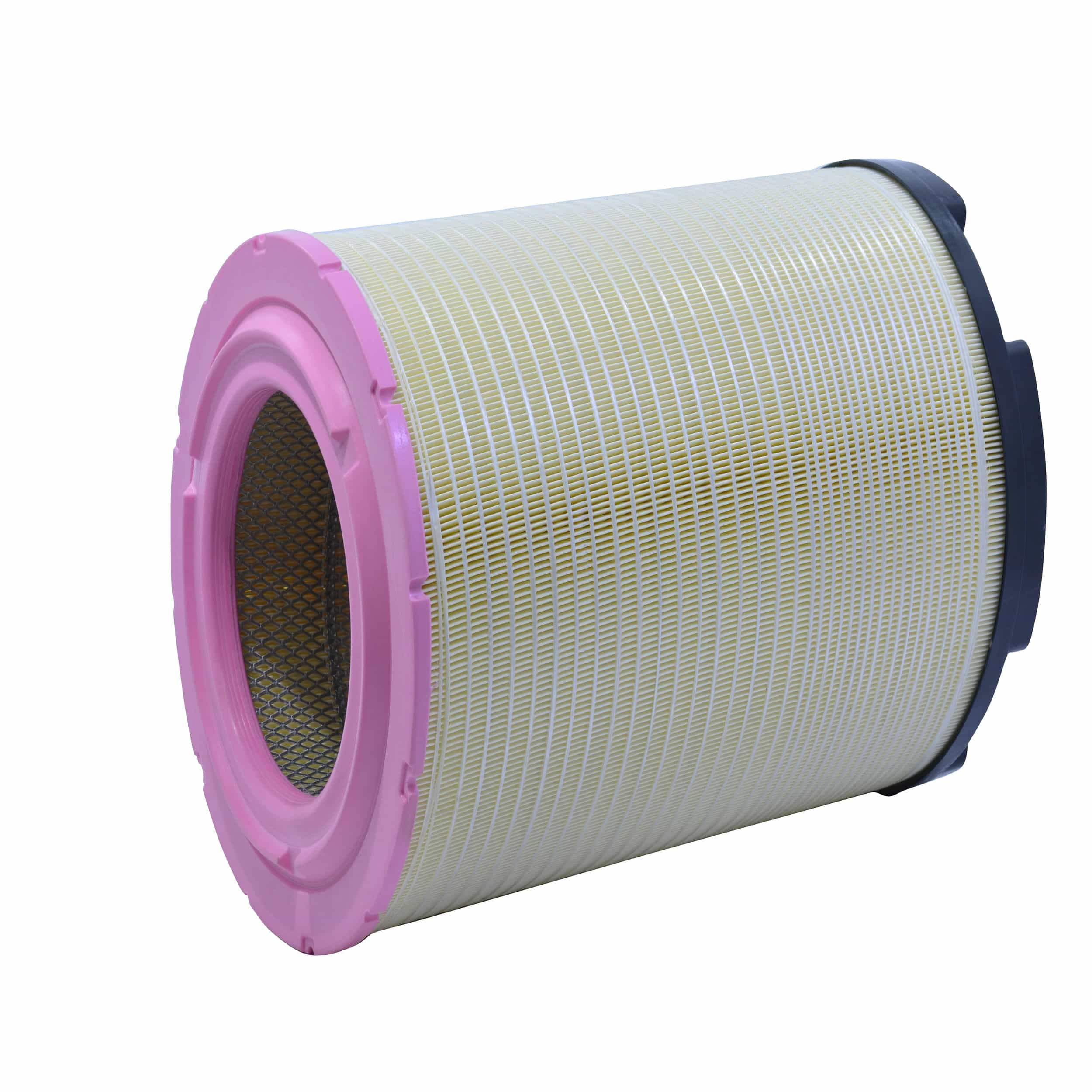 Air Filter (A2751)