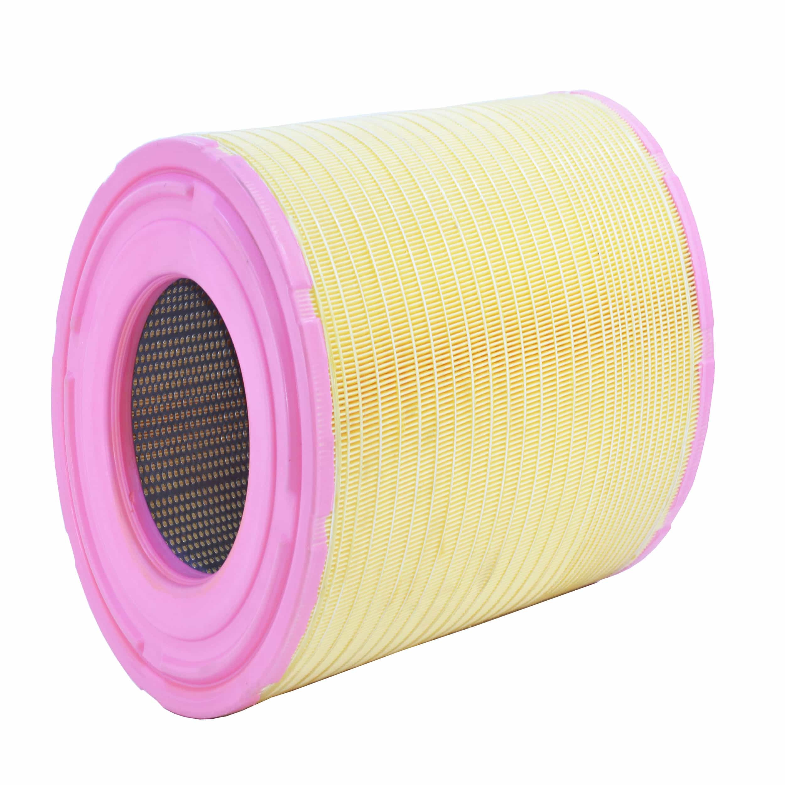 Air Filter (A2643)